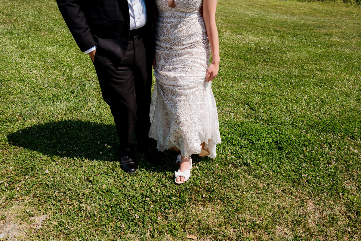 Blue-Ridge-Mountains-Wedding-34