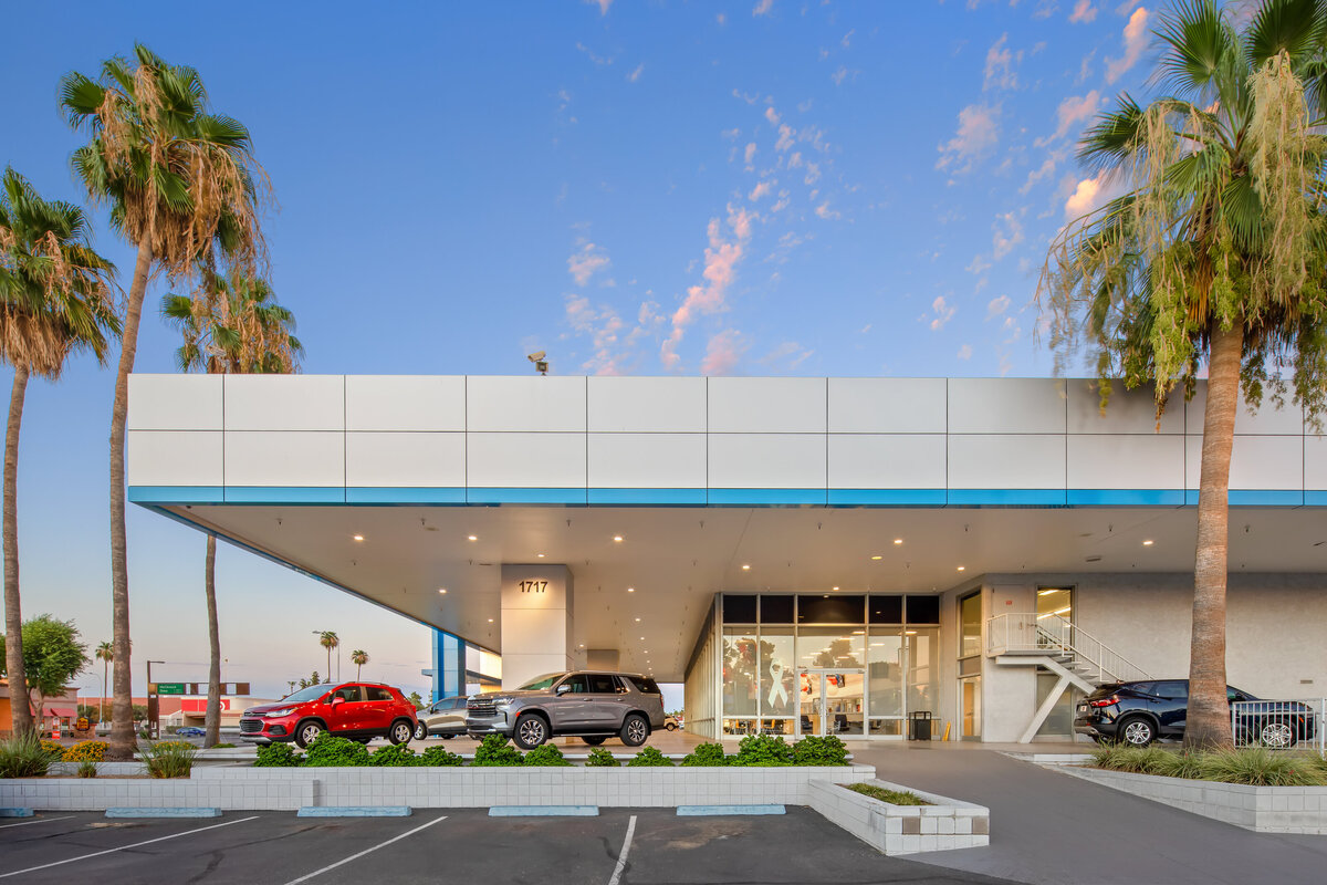 Commerical-Architecture-Marketing-Photography6