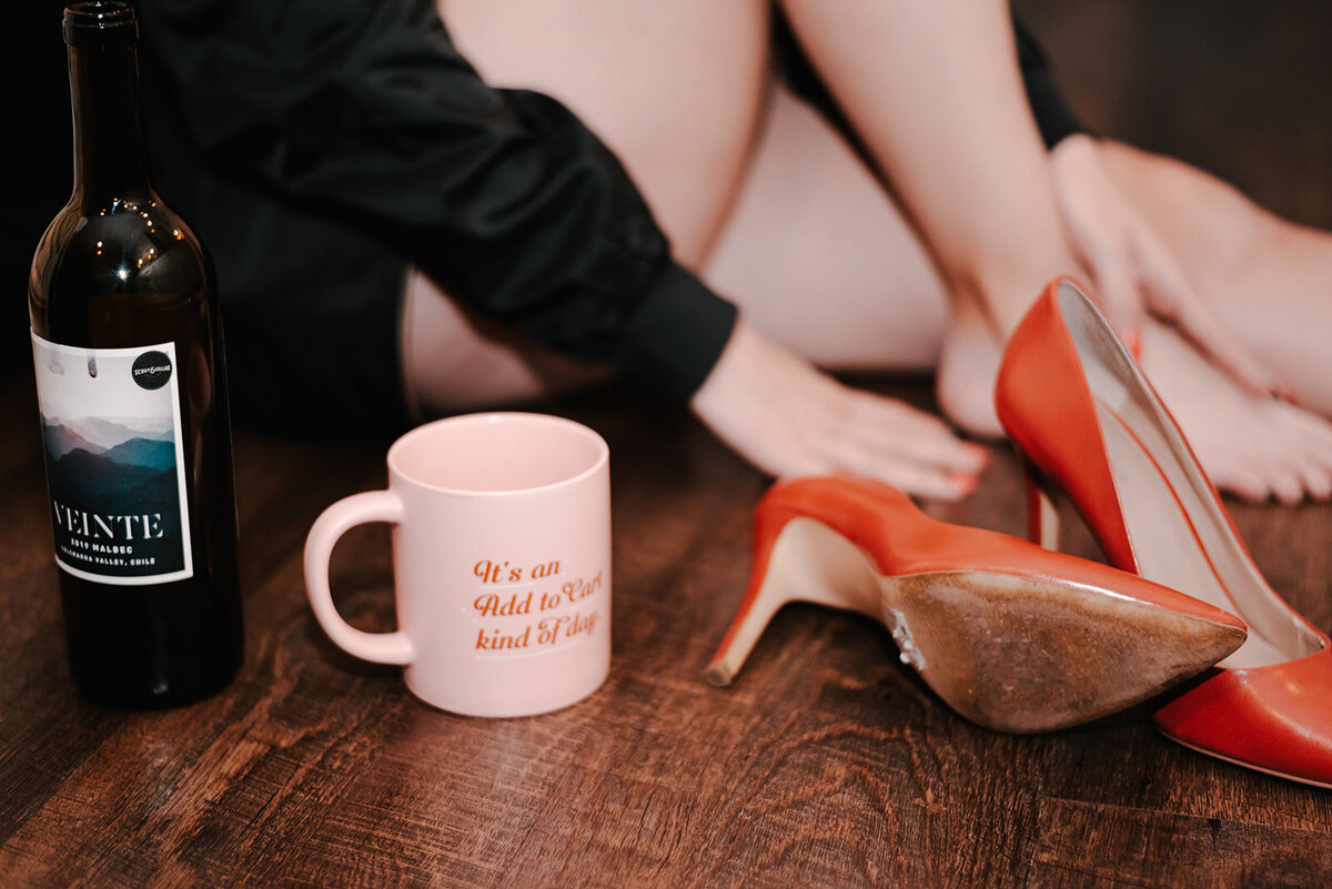 WhitneyJWebb_It_saviiiibe!_0179