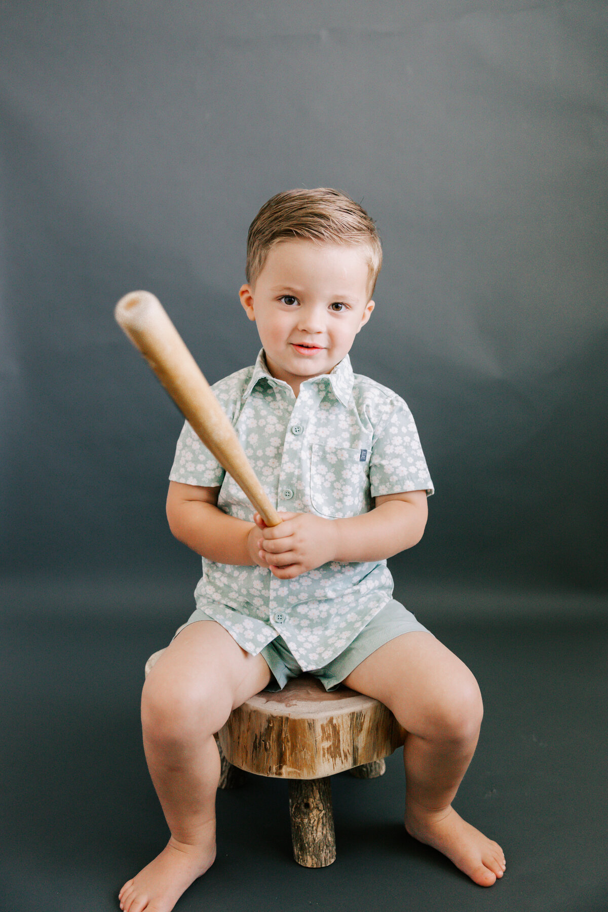 houston-family-photographer--5511