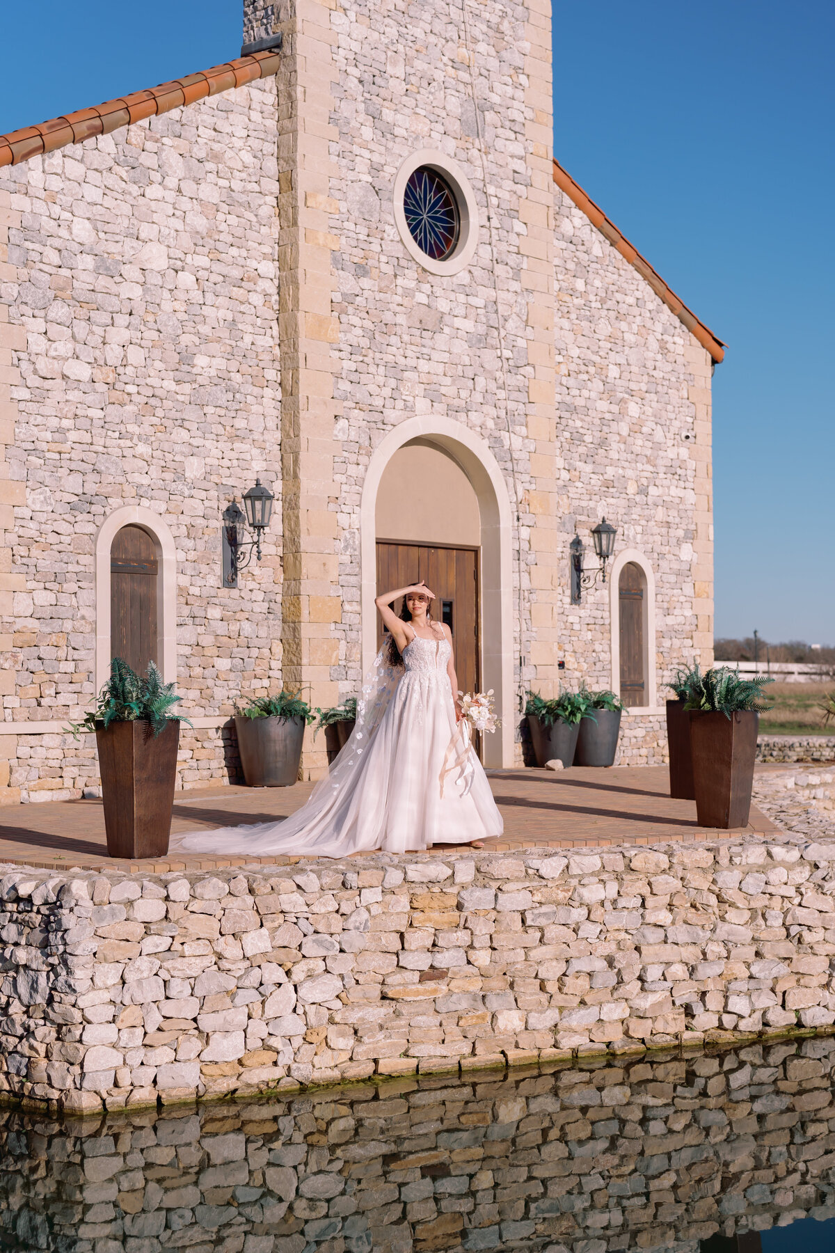 Shyla Bridal Portrait Edits-69