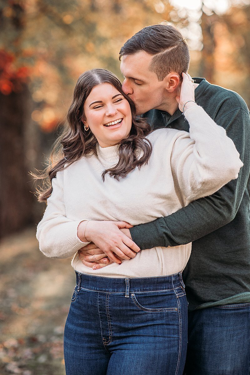 Allie & Matt-0440