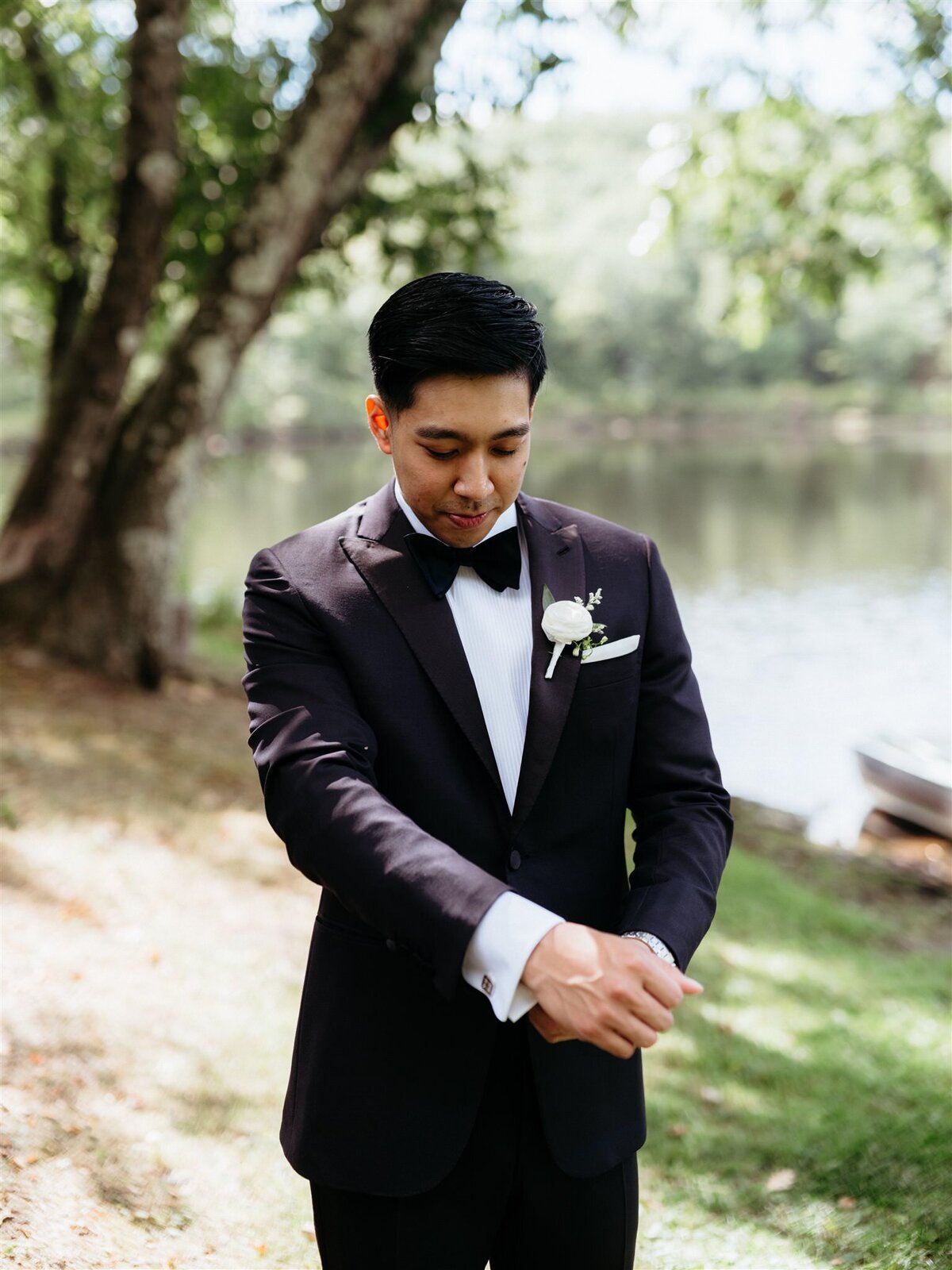 Hudson-Valley-Wedding-Planner-Cedar-Lakes-Estate-Wedding-Canvas-Weddings-Getting-Ready-16