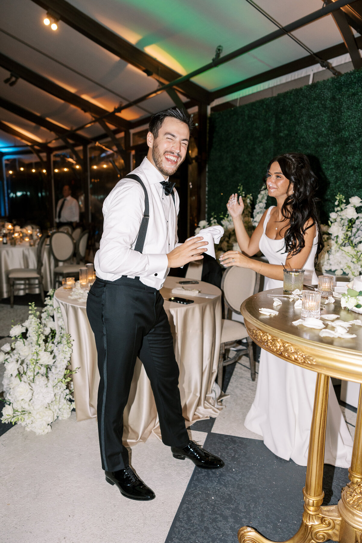 TomandEmWeddings_YarrishWed-1504