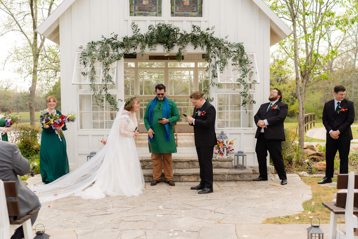 Austin-Wedding-Photographer-263