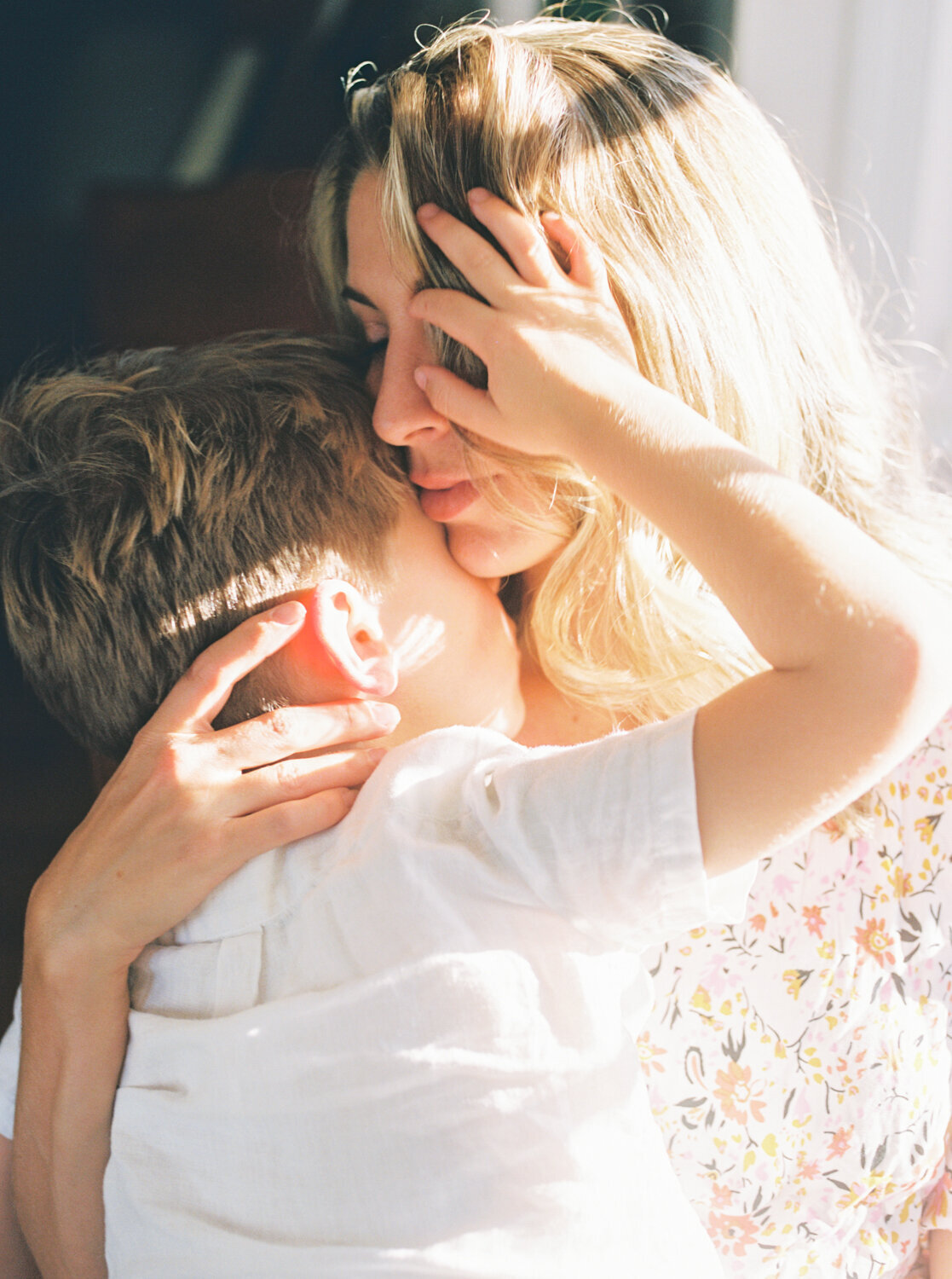 family photographer raleigh1