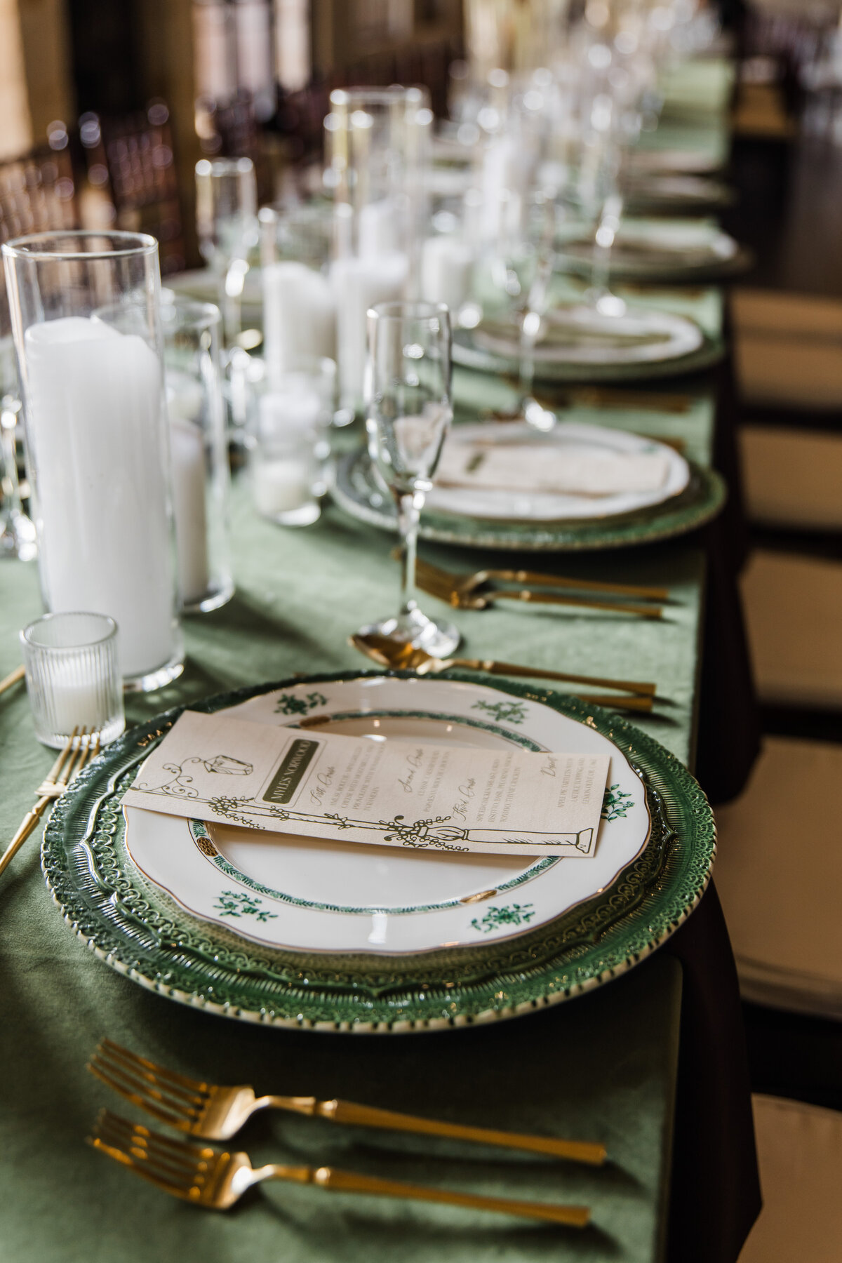 PanfilWeddingTheLaurelGrapevineTx-448