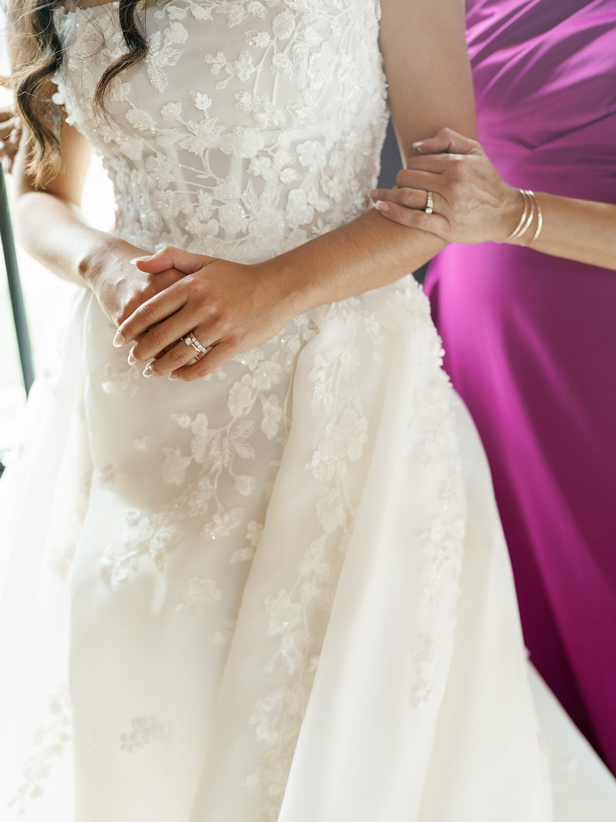 sdwed-06599