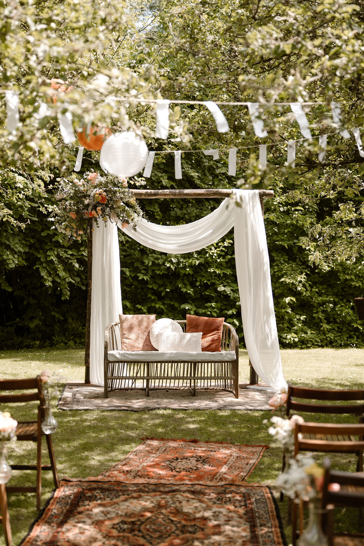 ICUFotografie-Joël&Alieke-326