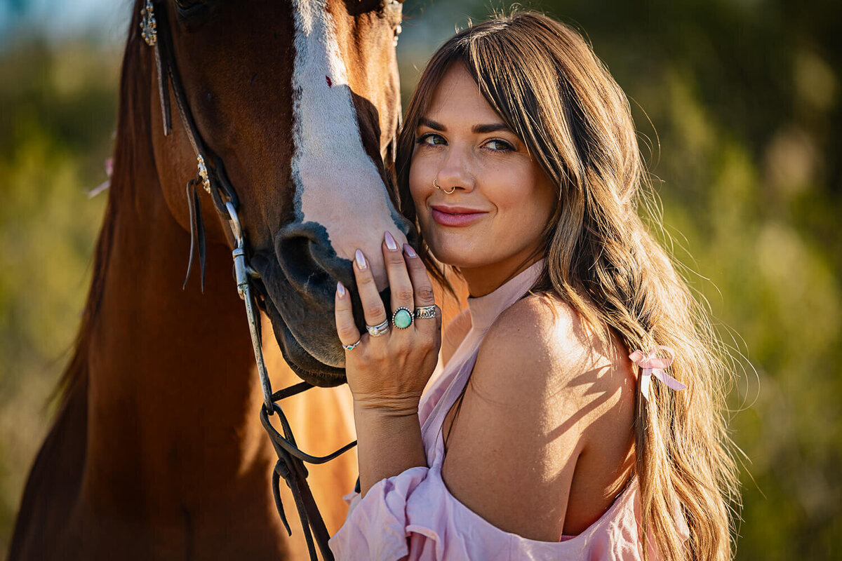 El-Paso-Texas-Horse-Photographer-103