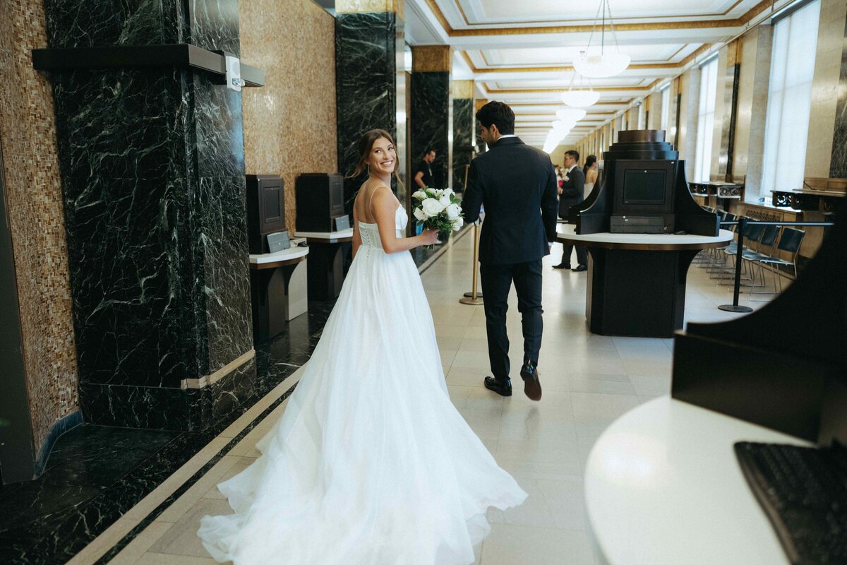 haley-and-niko-wedding-zela-events-planning-157