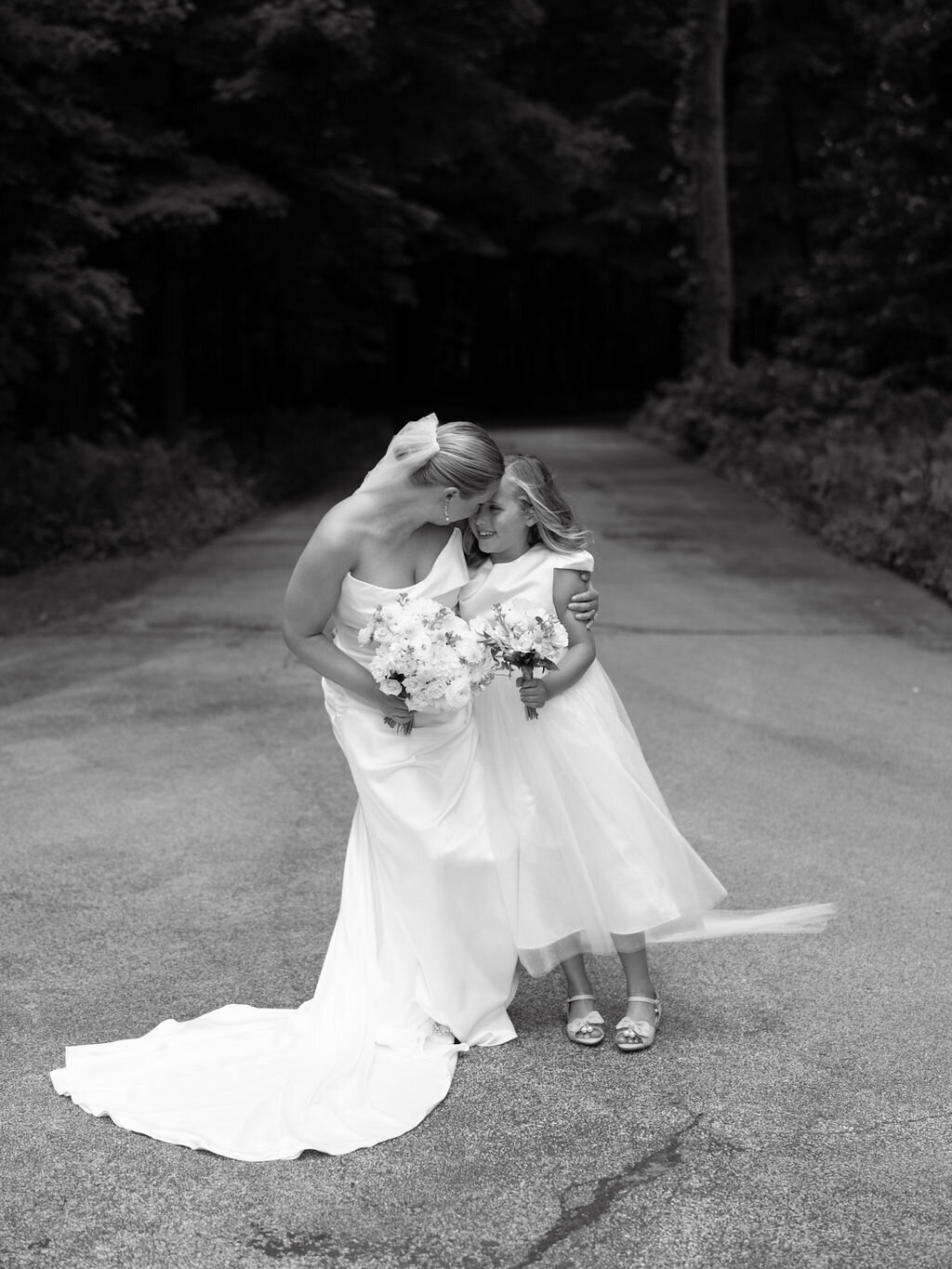 MosbargerWedding_CynthiaMaePhotography-354