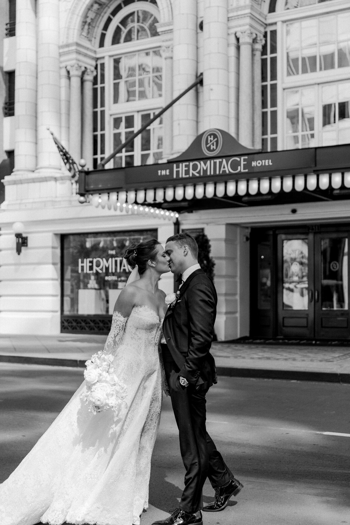 250 The Hermitage Hotel_best wedding planner_Fete Nashville Luxury Weddings 7