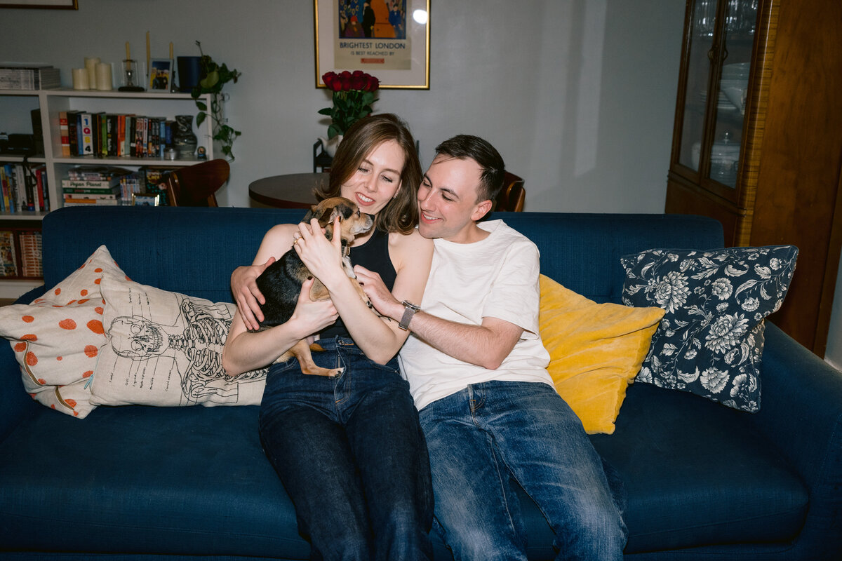 NYC Engagement Photographer13