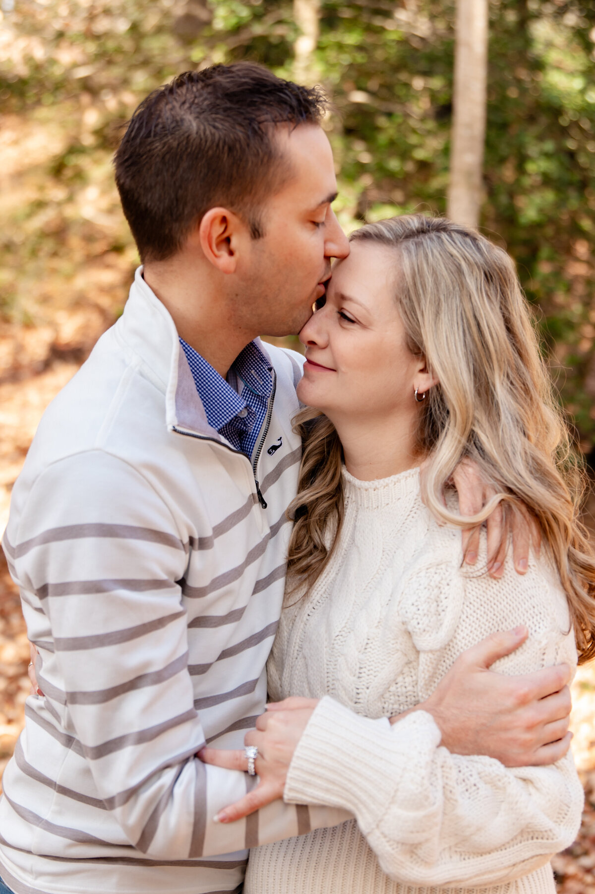 Kristen&Rodney_NikkiHalterPhotography_StowCreekNJ-22