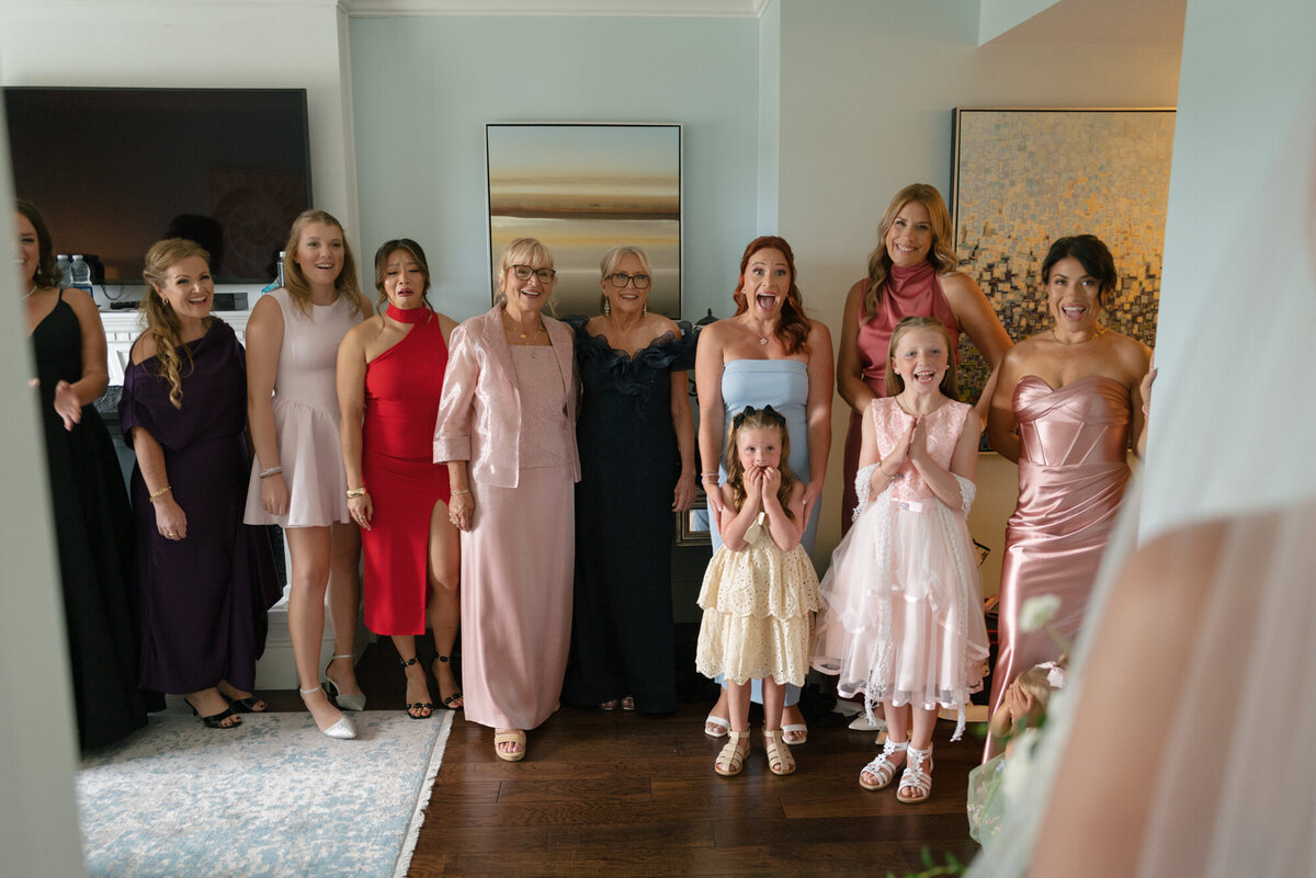 AnneMarie&PicWedding00139