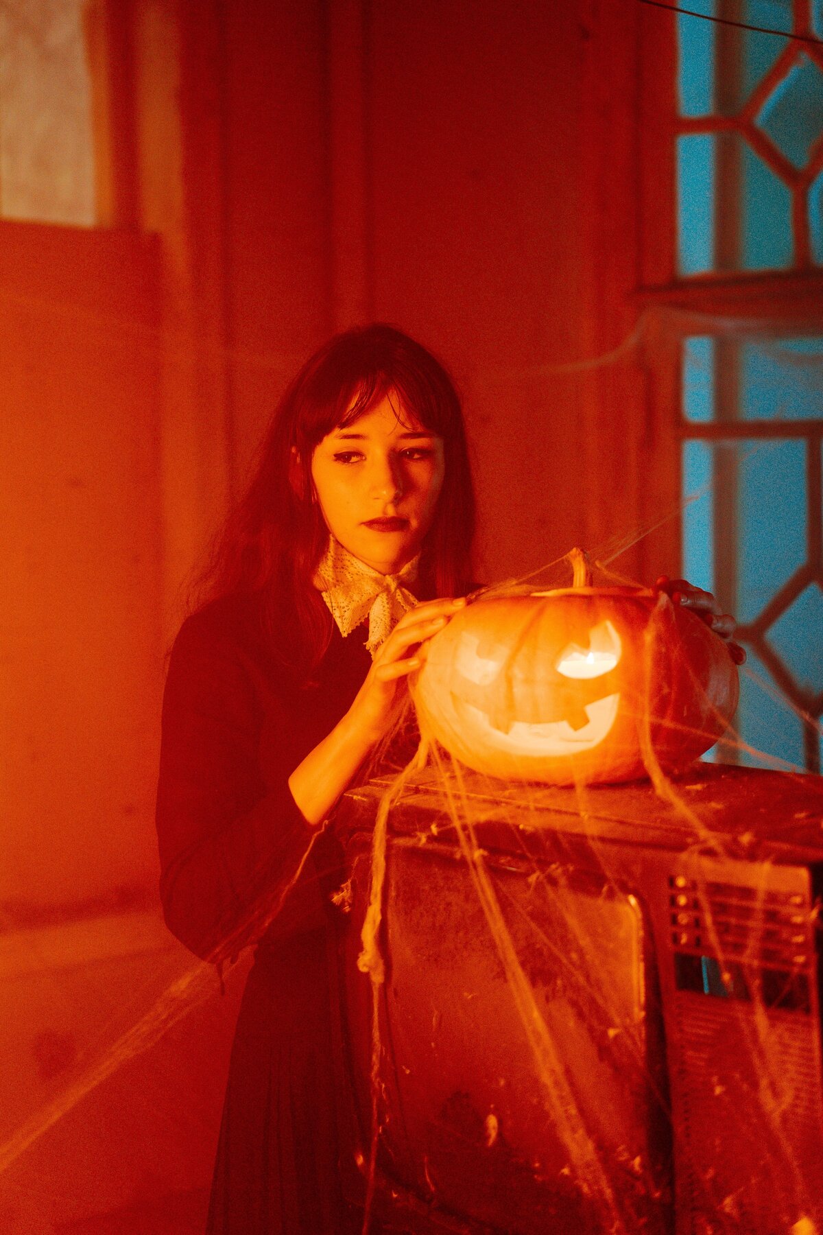 pexels-cottonbro-studio-5435183