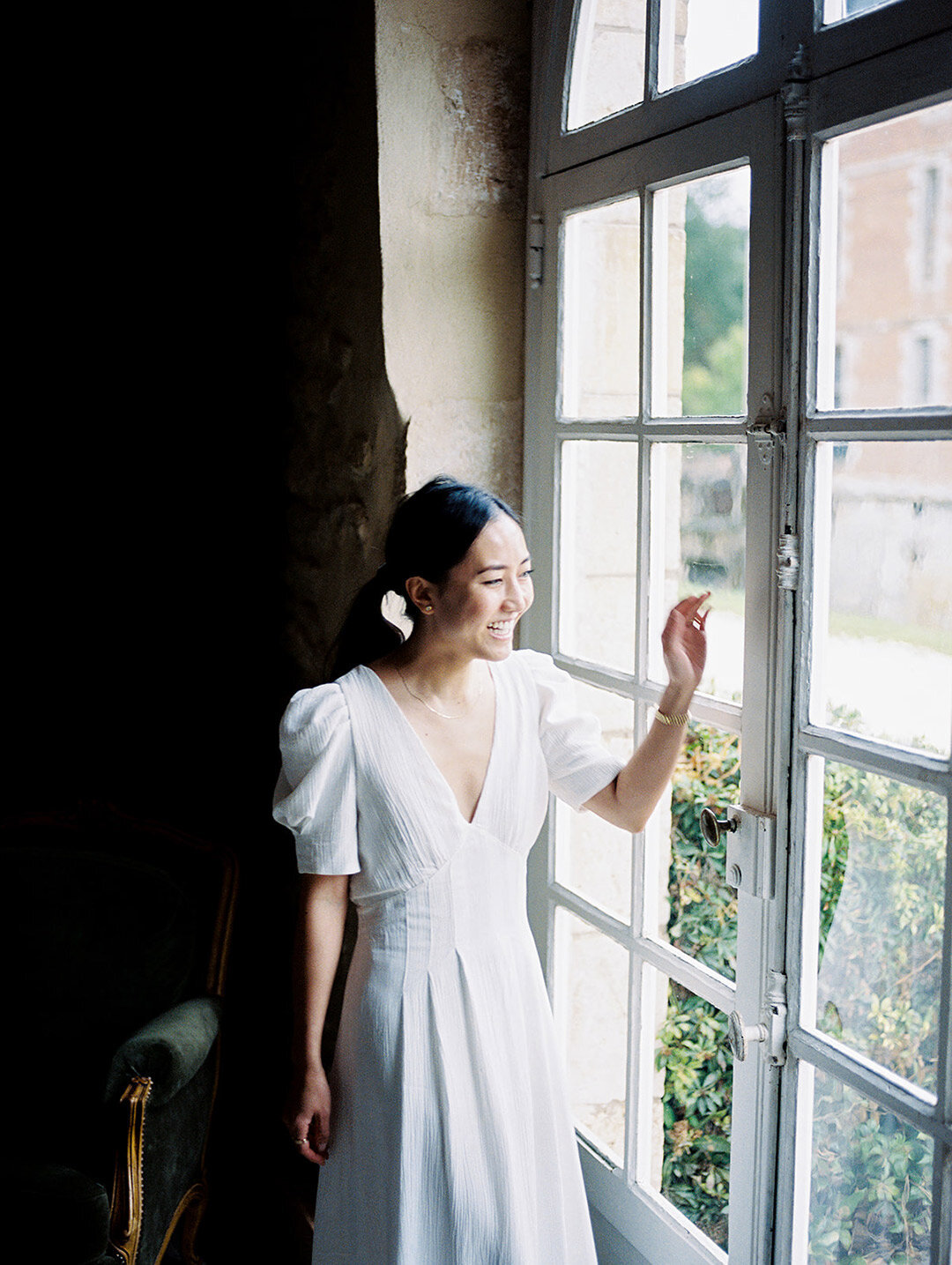 6. Elise_and_Zach-Chateau_de_Courcelles_le_Roy_PreWeddingDay-Andrew_and_Ada_Photography-073_websize