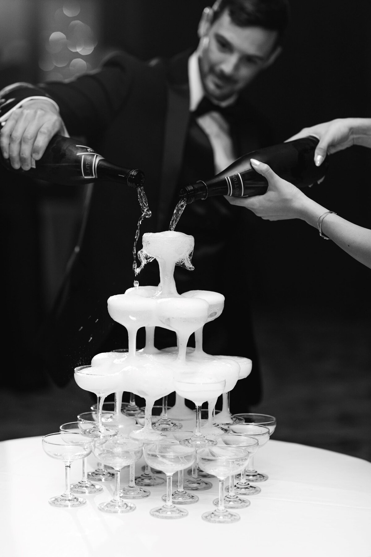 brittany-pannebaker-tampa-florida-destination-wedding-photographer-wedding-alexis-and-alex-boca-bay-pass-club-7