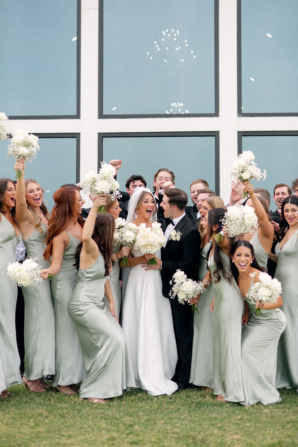 mackenziekatephoto-620