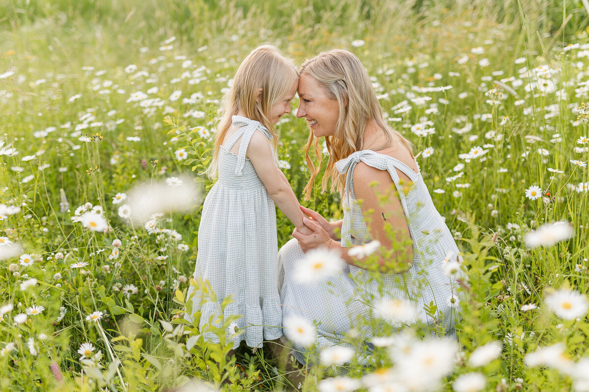 Bradley family mini session-37