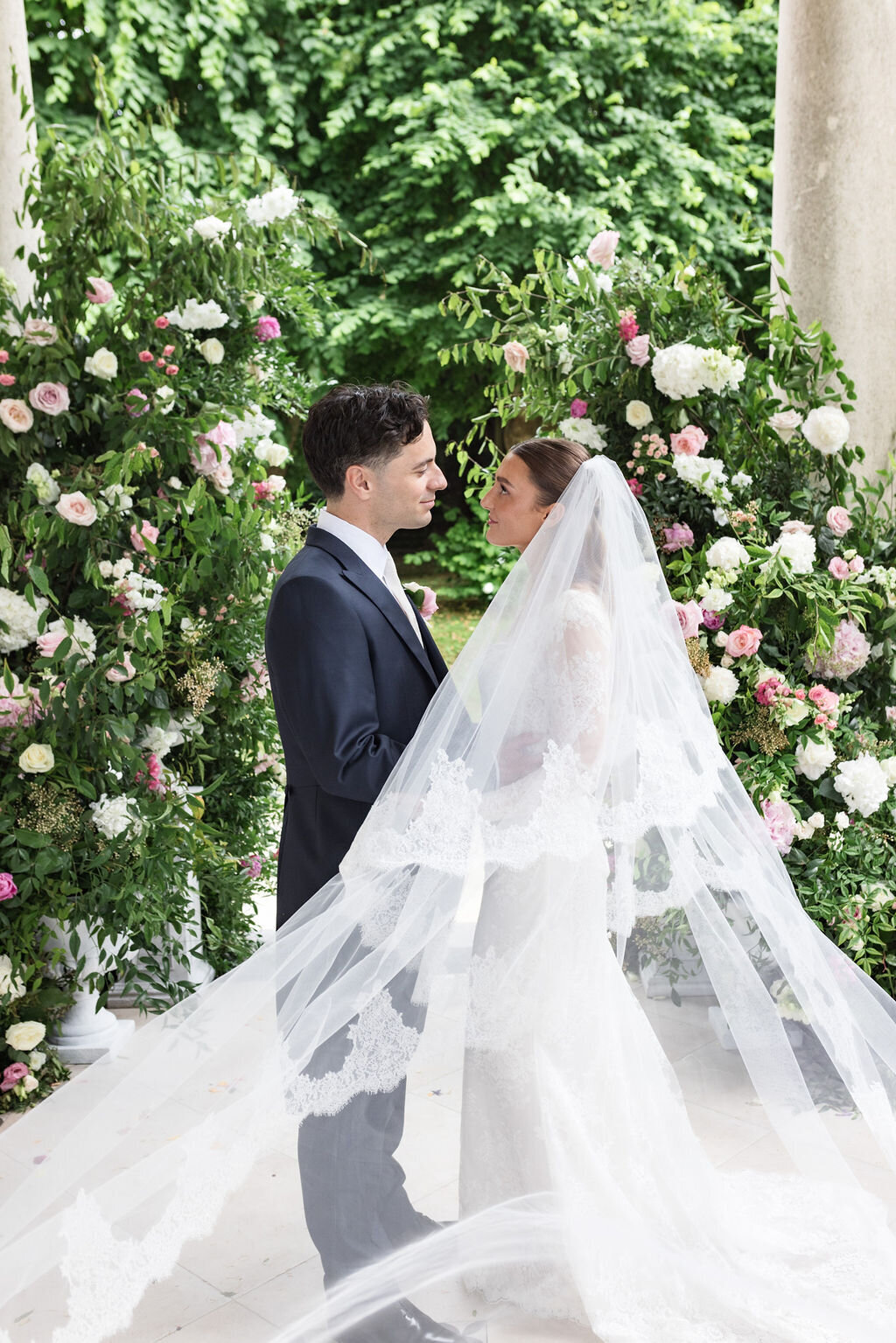 Jasmine&Jonny-26