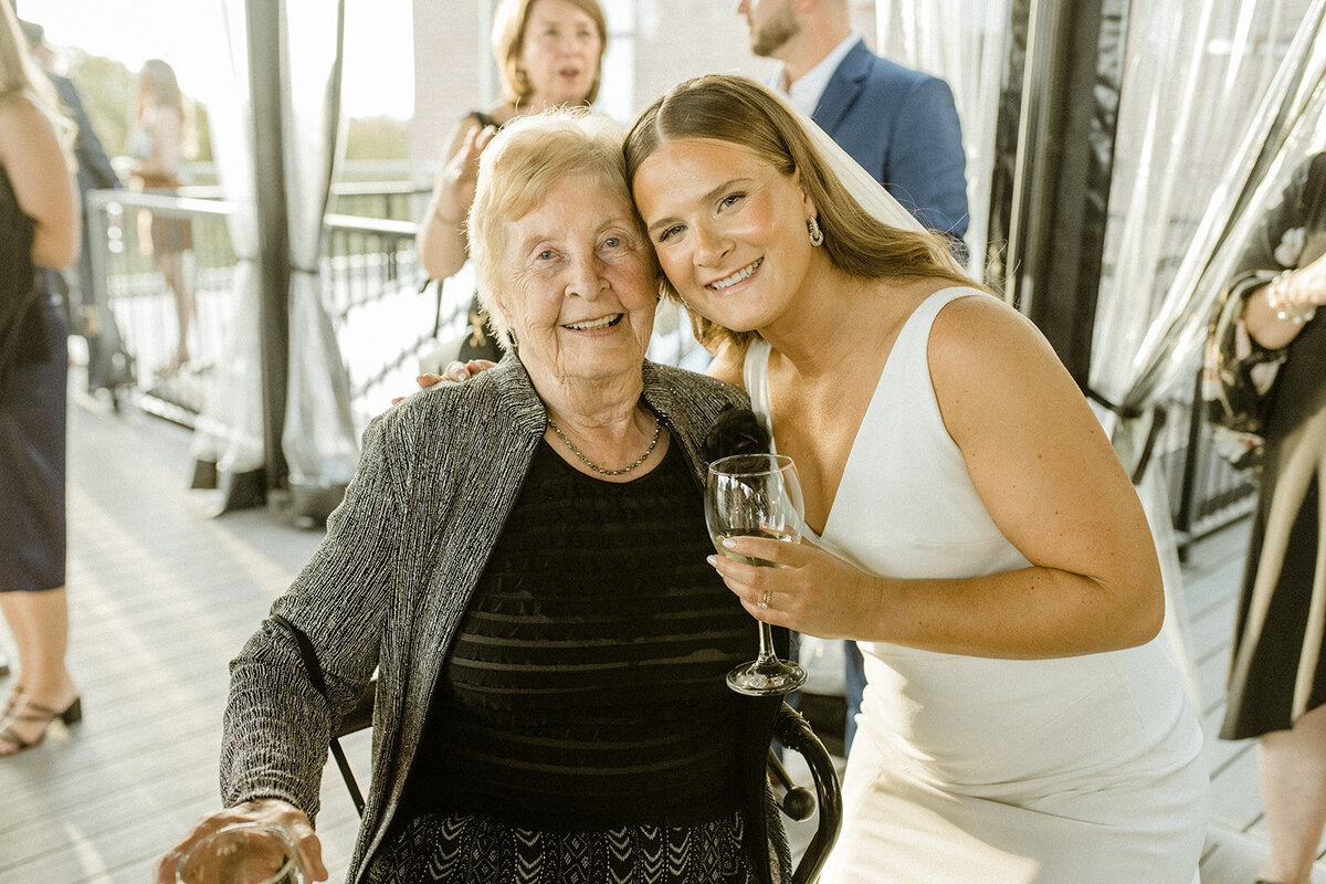 c-toronto-wedding-getting-ready-lovt-studio-the-symes-2054