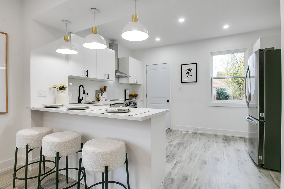 016_Kitchen