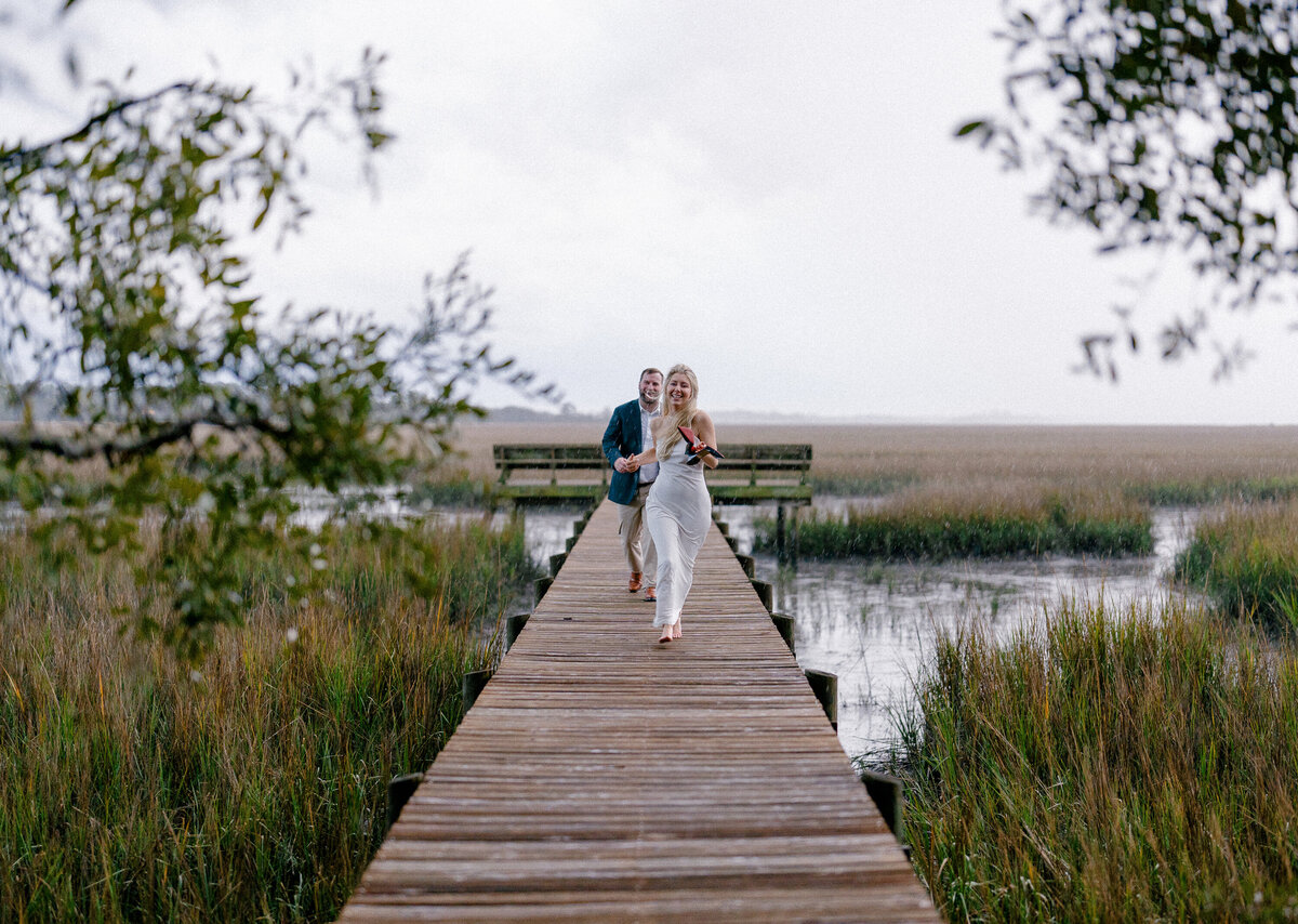 0538CWILLETTPHOTO_EMILY+RICHr_20230210