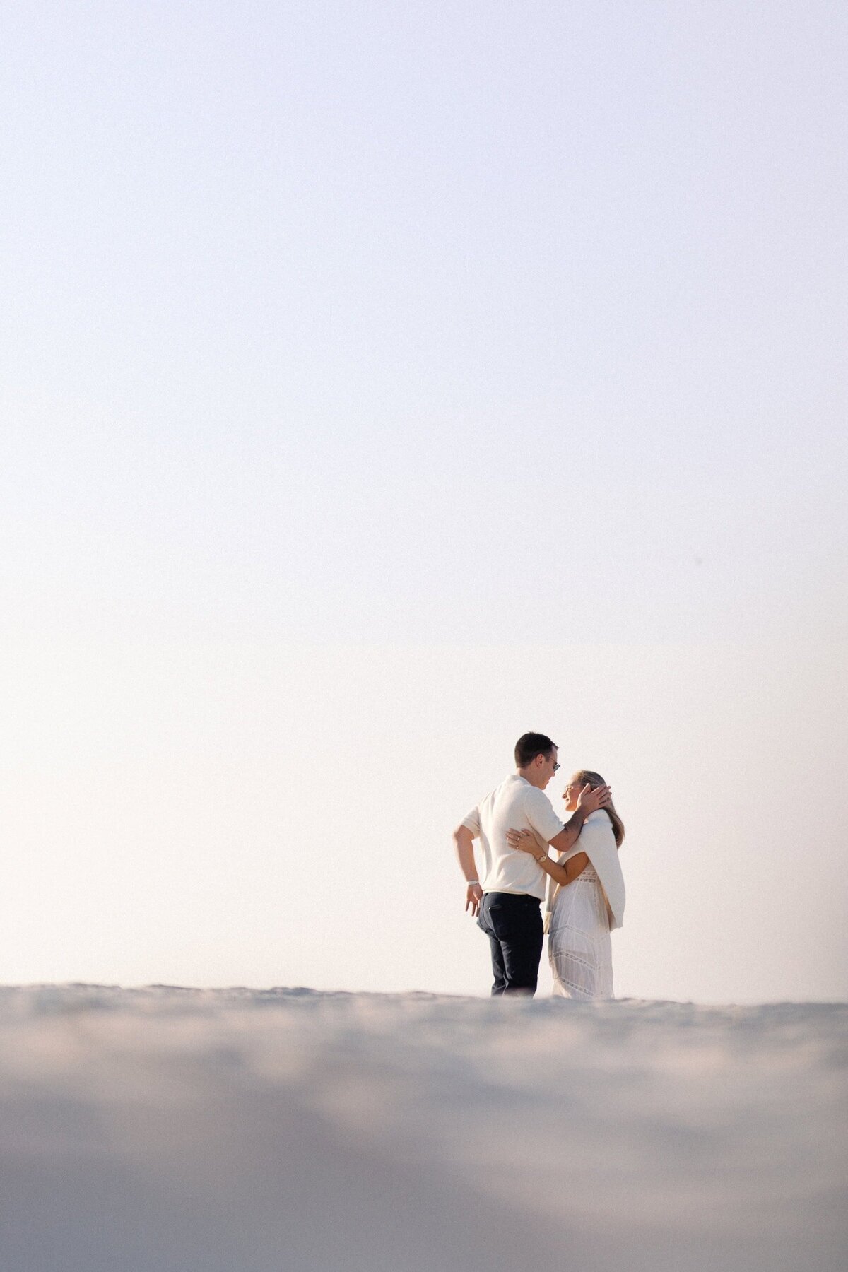 Cape_May_wedding_engagement_photographer_02