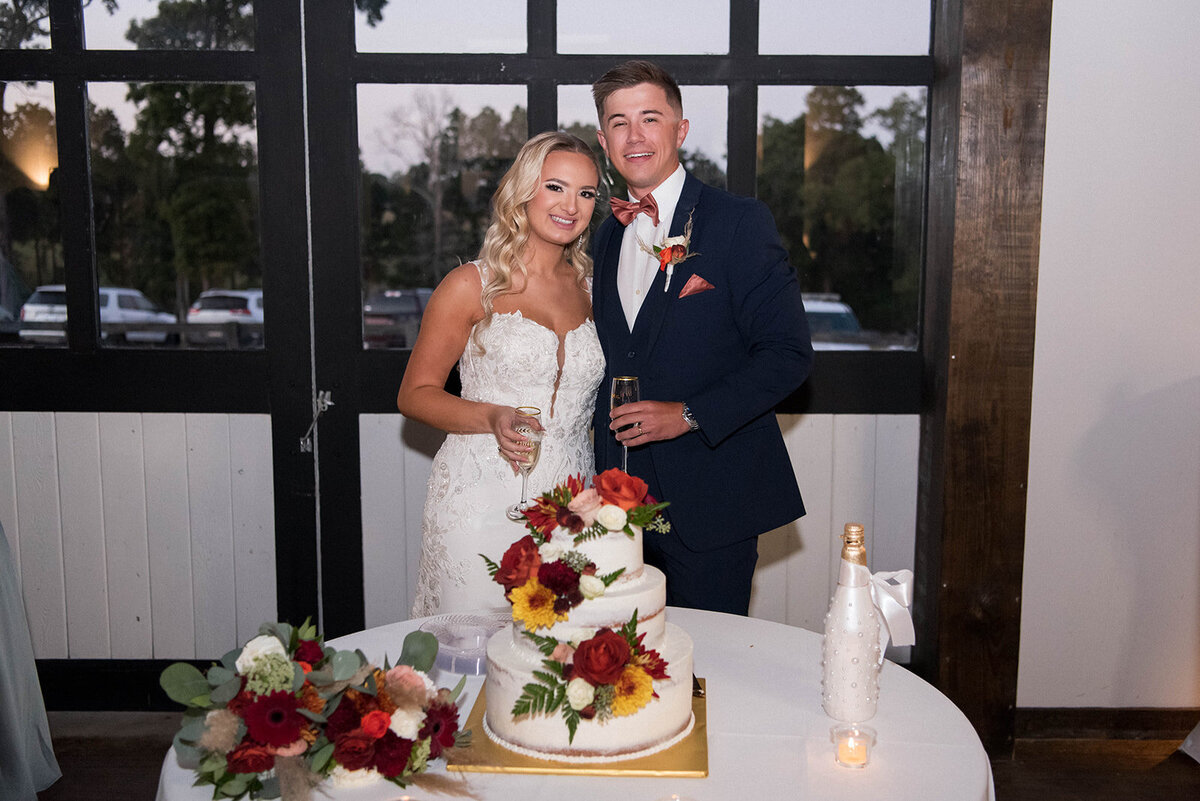 kam-kreative-green-wedding-oct2024-RECEPTION-72