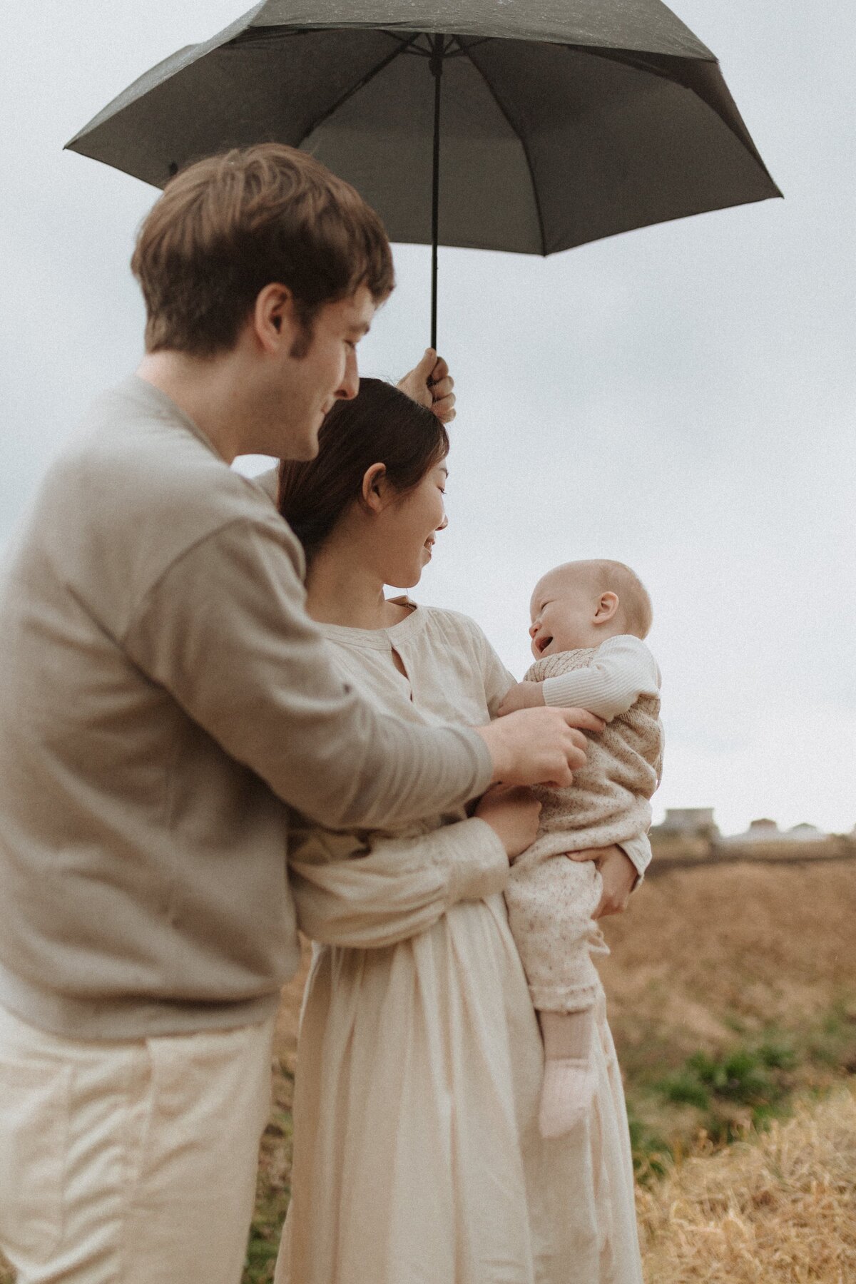 Family (11)-min