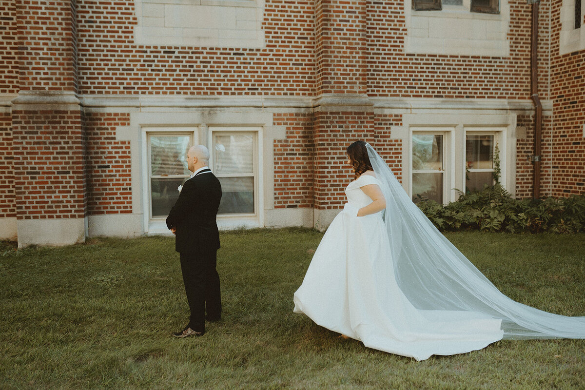 Loraleah Marie photography | The WinterGarden | Wedding | Rochester NY | NY wedding photographer | Best NY wedding photographers-59