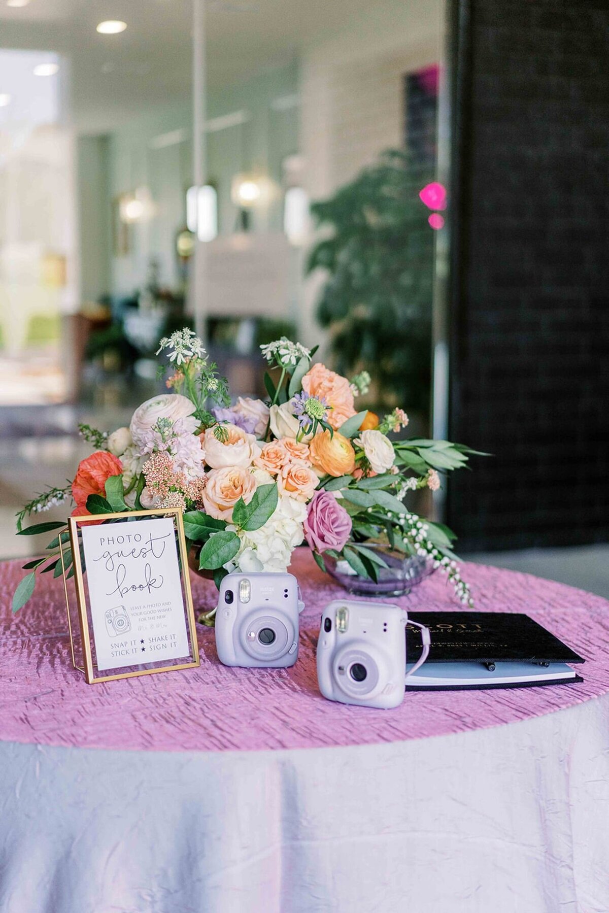 texas-sunset-wedding-flowers-tamara-menges-designs-10