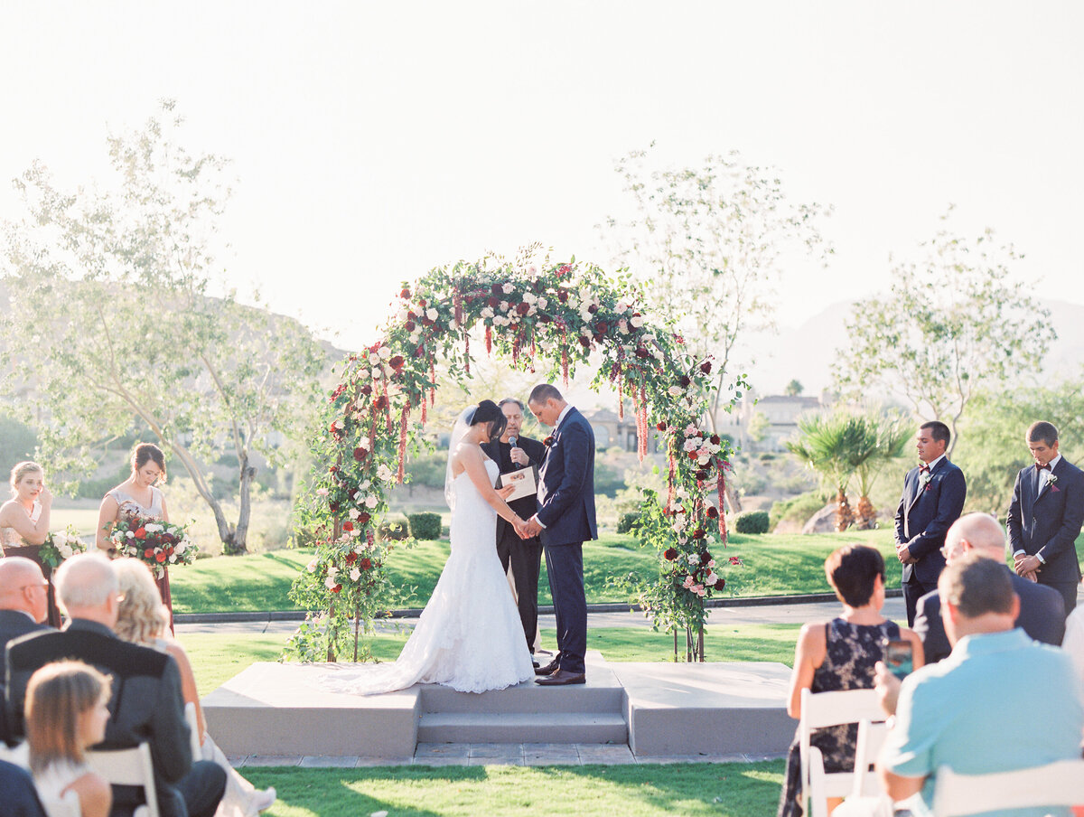 Brooke Jarek Sneak-1027