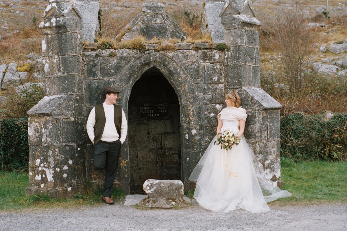 Kate-Murtaugh-Events-Irish-destination-Ireland-wedding-planner
