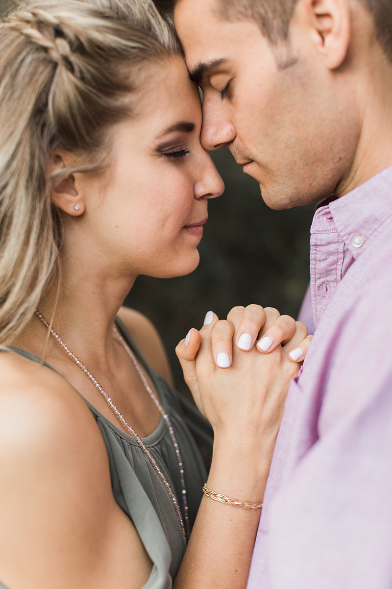 Engagement_Photographer_Temecula-15