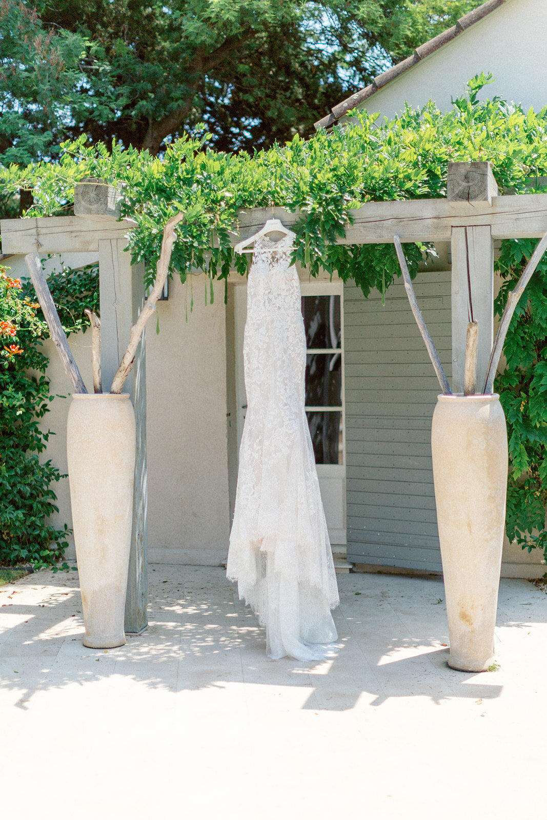 st-tropez-wedding-luxury-photographer-french-rivieira-south-of-france-5