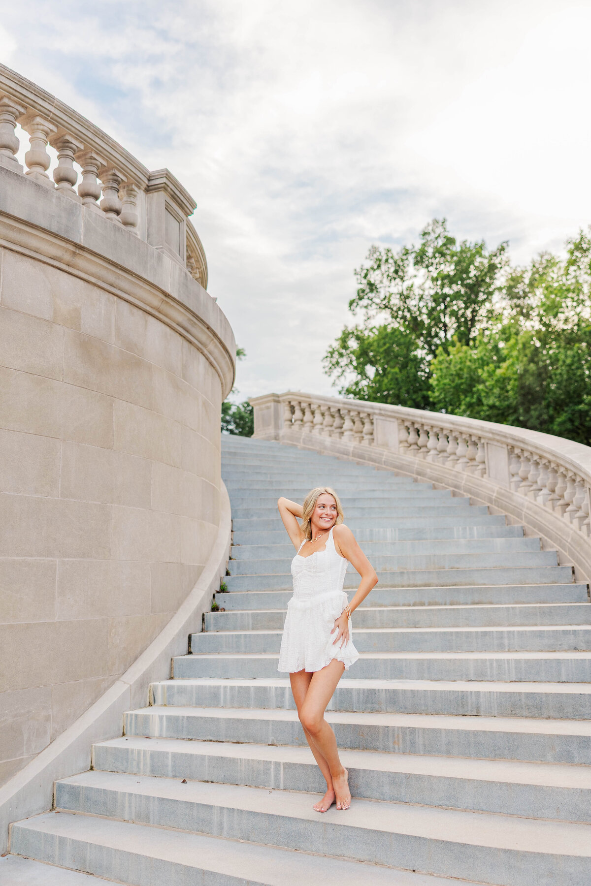 Mady-Senior-Kelsey-Marie-Photography-2025-2500