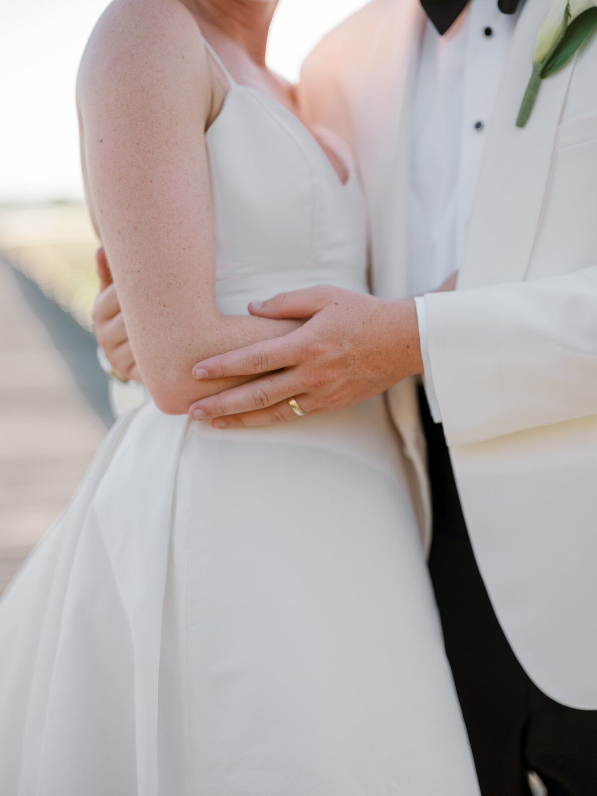 EmilyAnn+WillWedding-1758