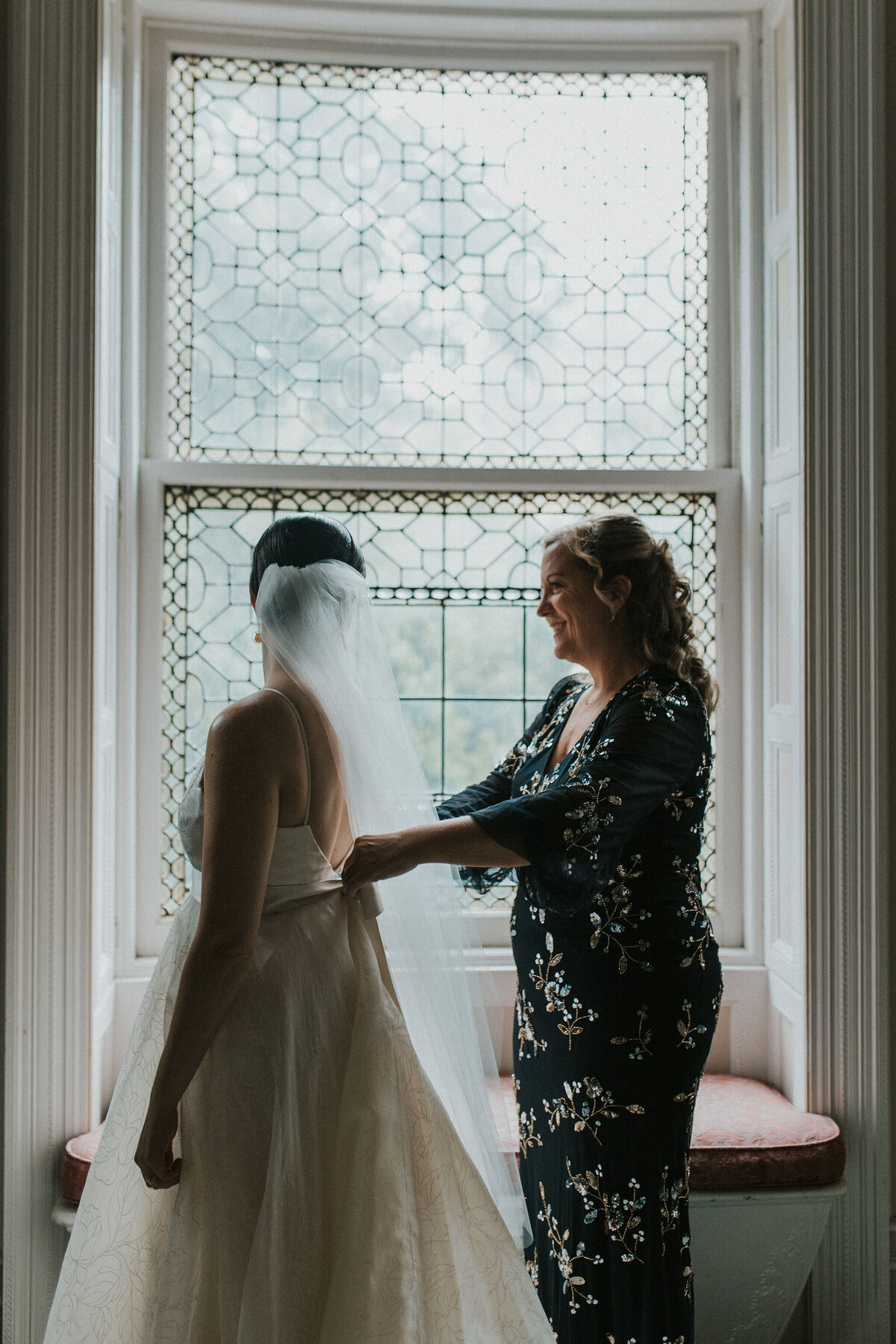 WELLING-FLORES.Wedding.EngineersClub-gtngrdy-76