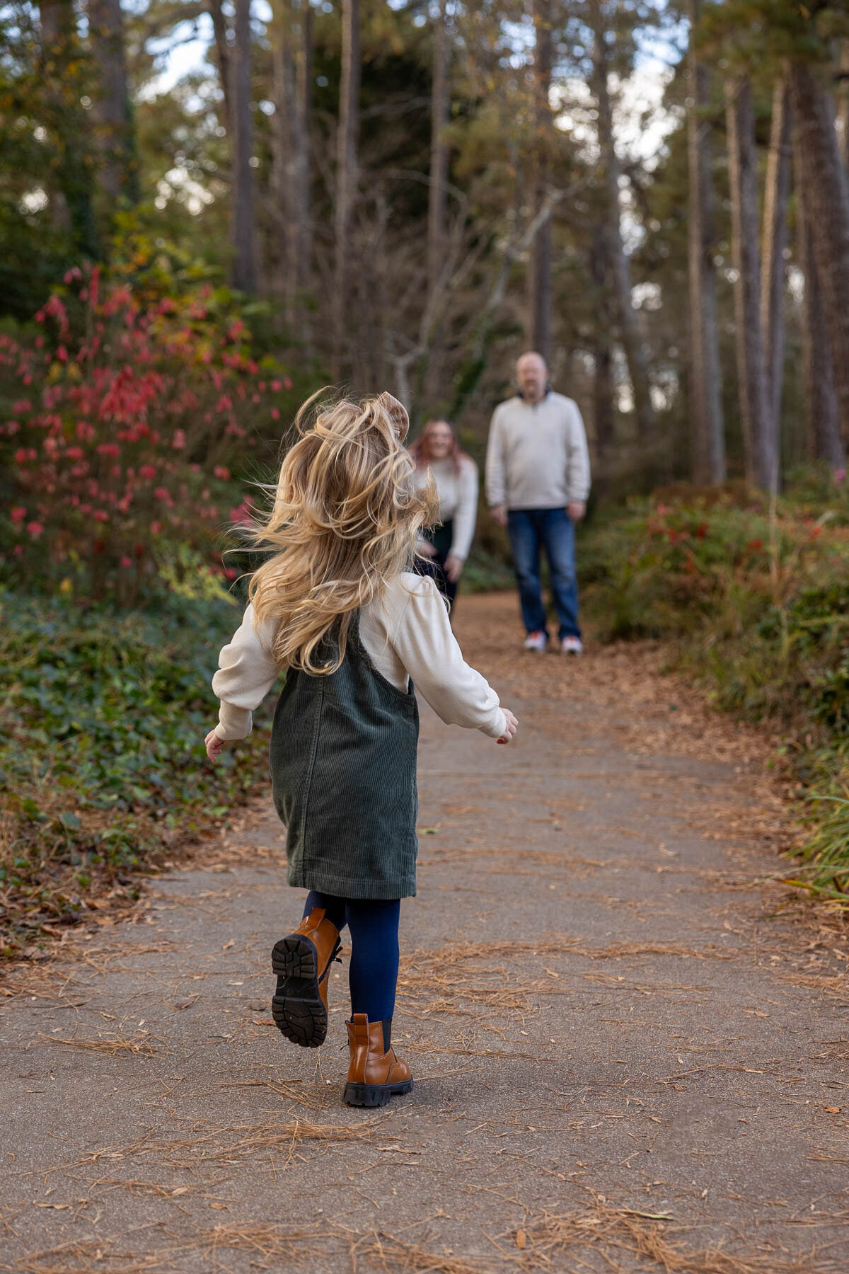 Best-Loganville-Family-Photographer-7 (1)