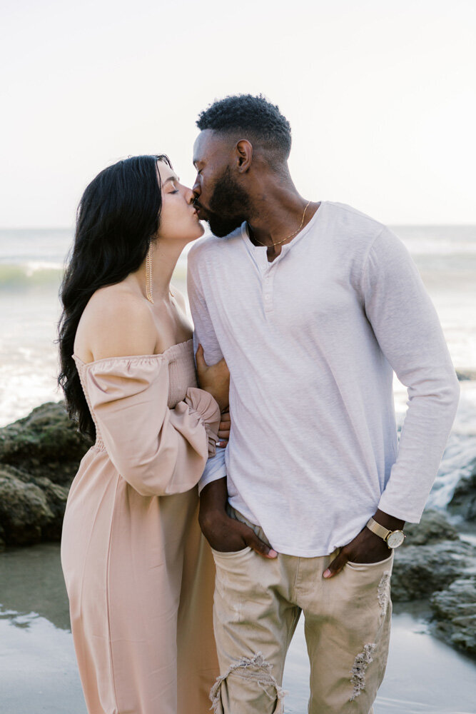 Southern California Engagement Photographer Bethany Brown 28