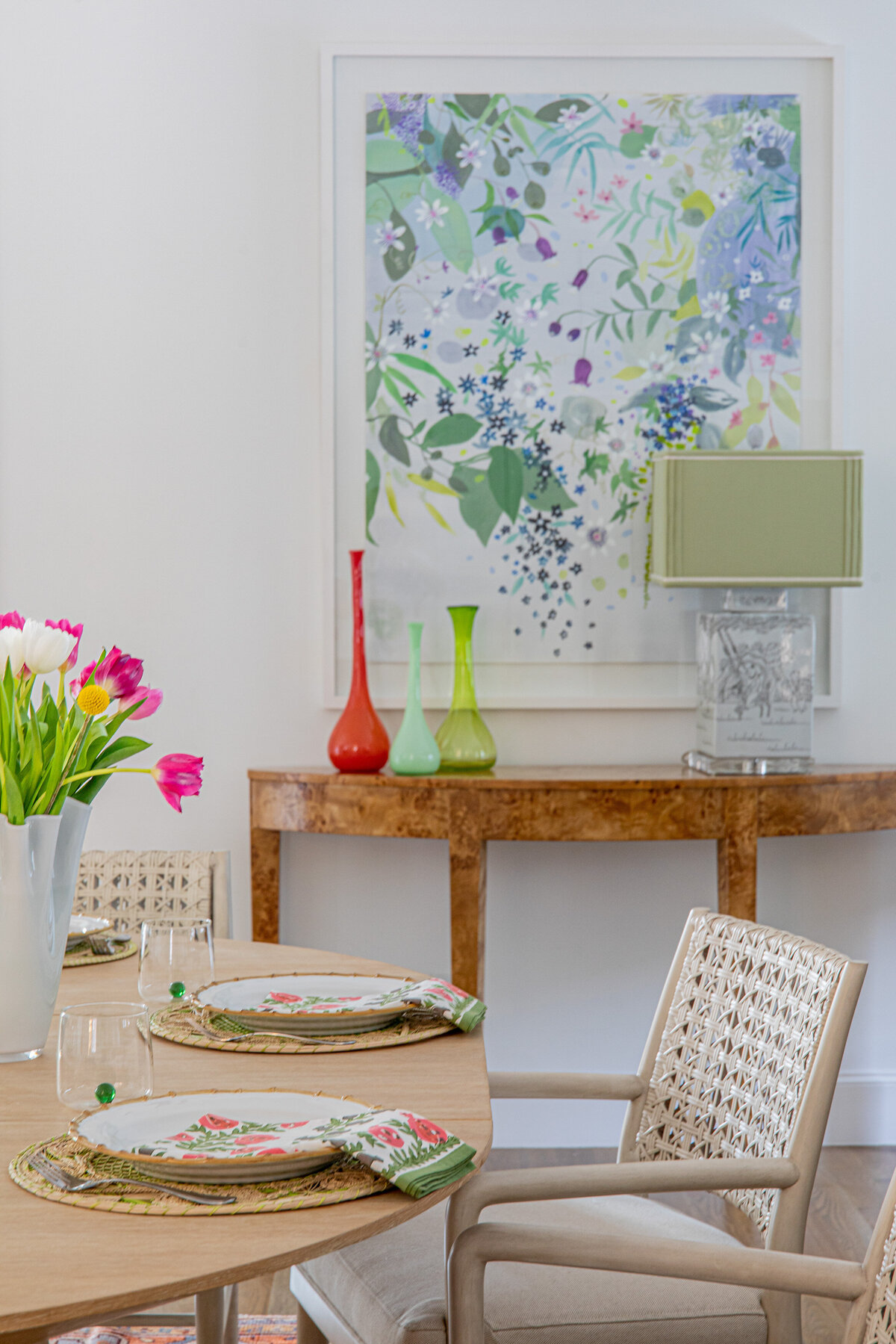 amys-interiors-dallas-harmonized-hues-8