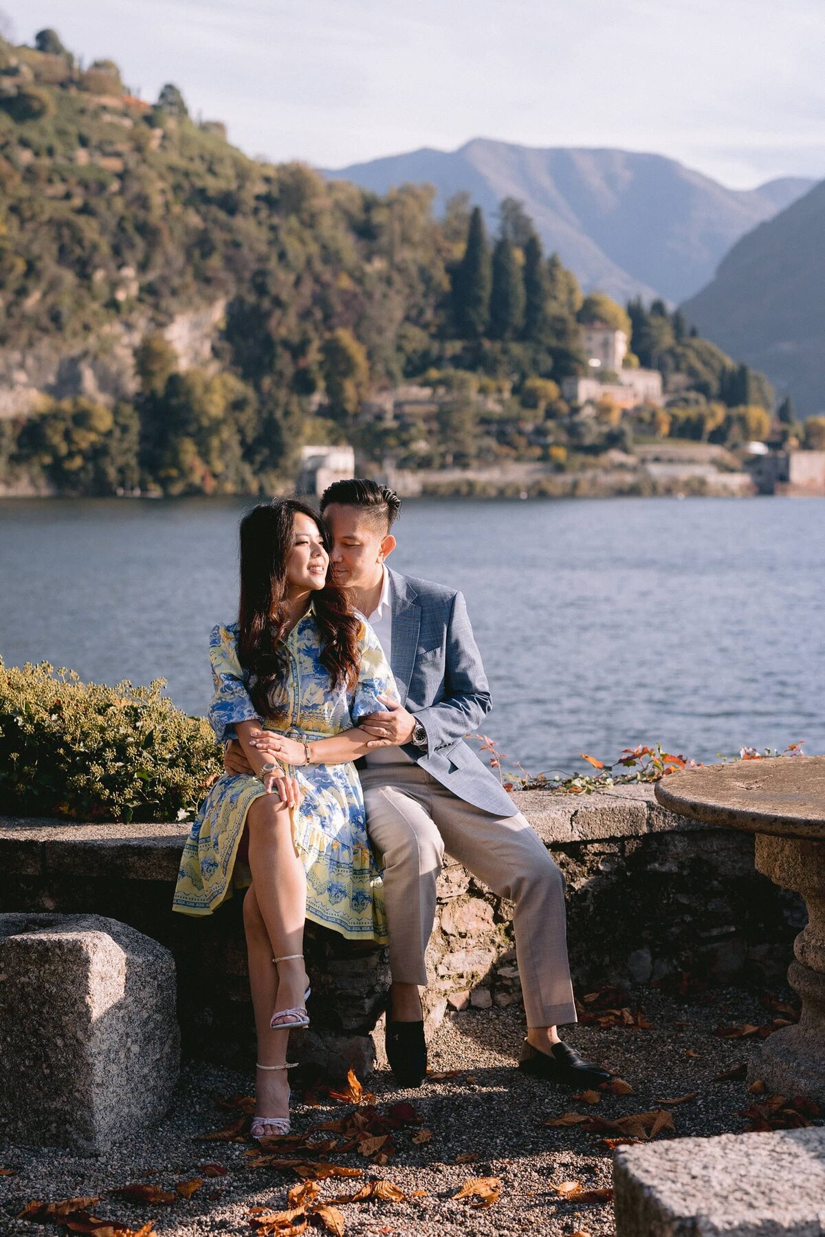 houston Best wedding Photographer-173