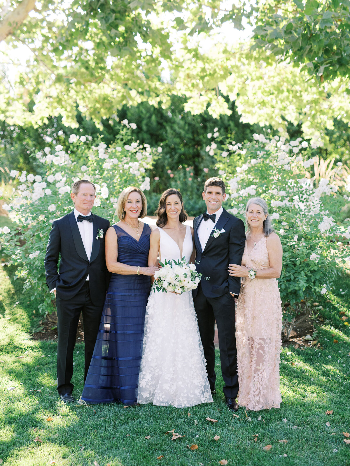 Bear Flag Farm Winters Wedding Napa Wedding - Top Wedding California Wedding Planner - Luxury Wedding Planner(22)