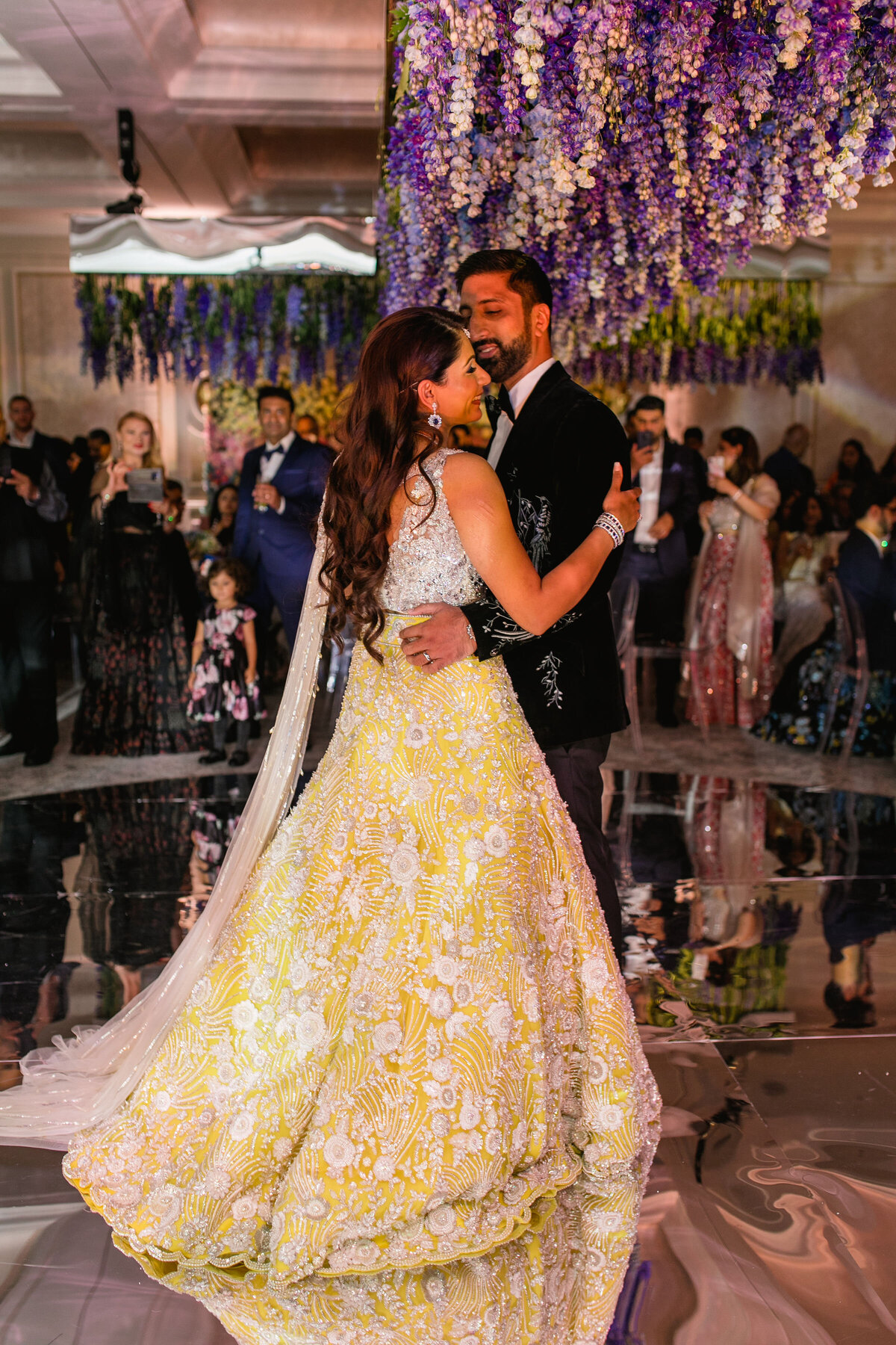 four-seasons-hampshire-wedding-photographer-roberta-facchini-photography-733 (1)