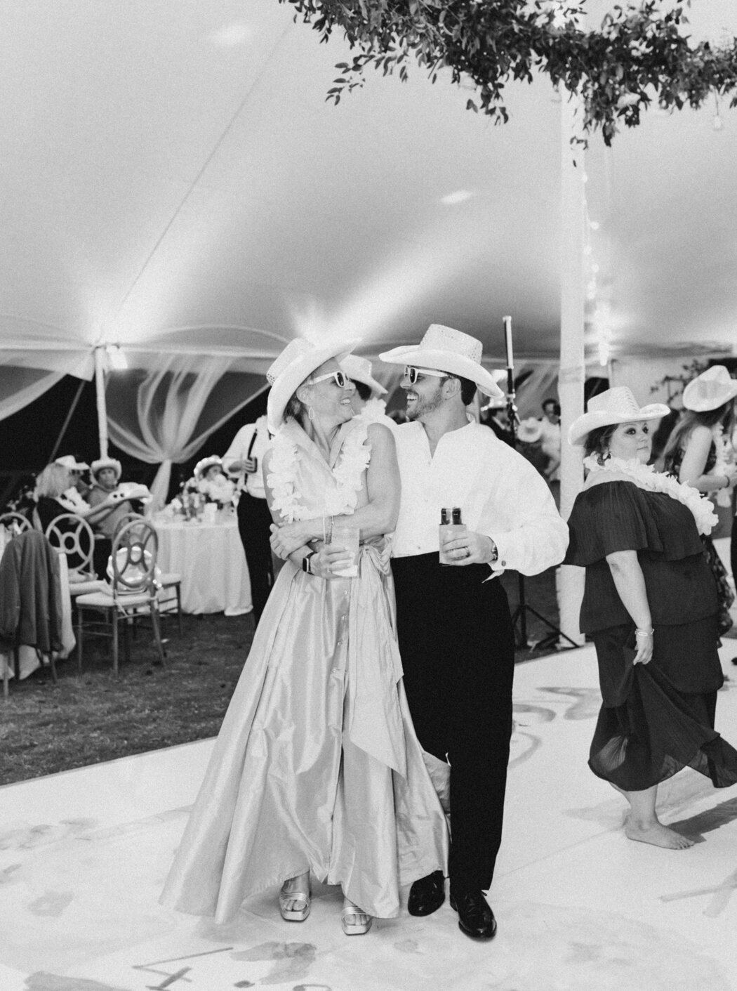 2023-01-texas-wedding-photographer-185
