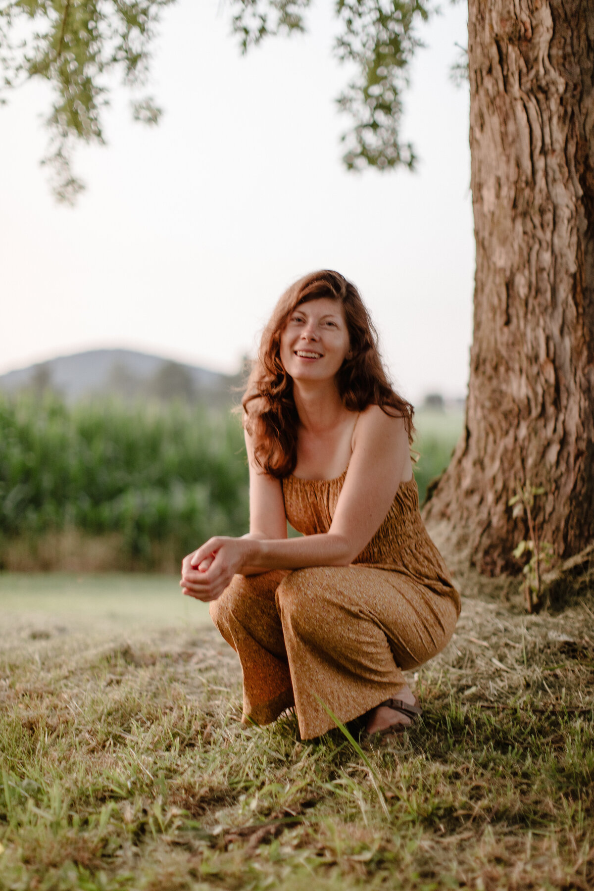 2025075-Luray-Lisa-60
