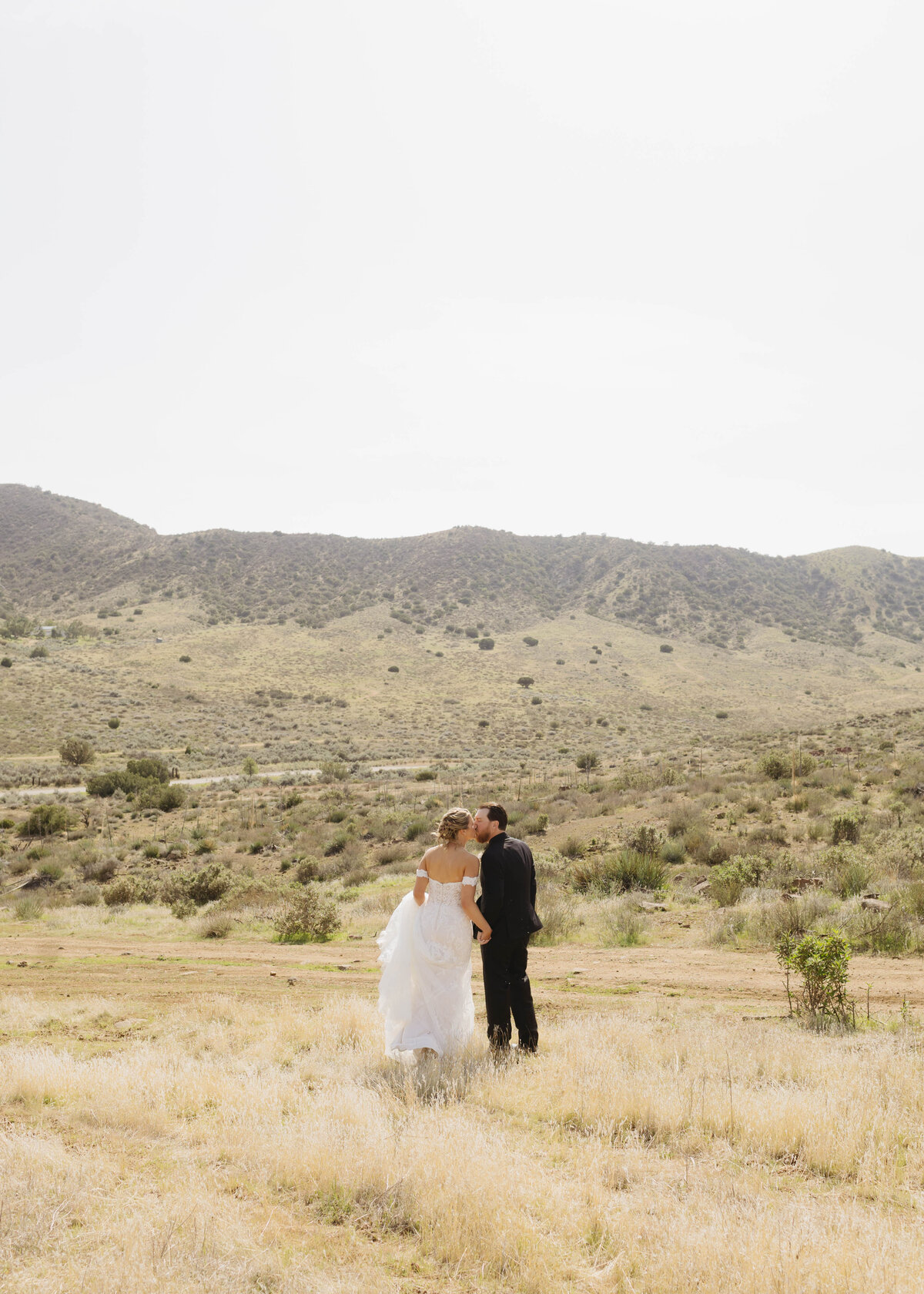 Acton_Wedding_photographer6793